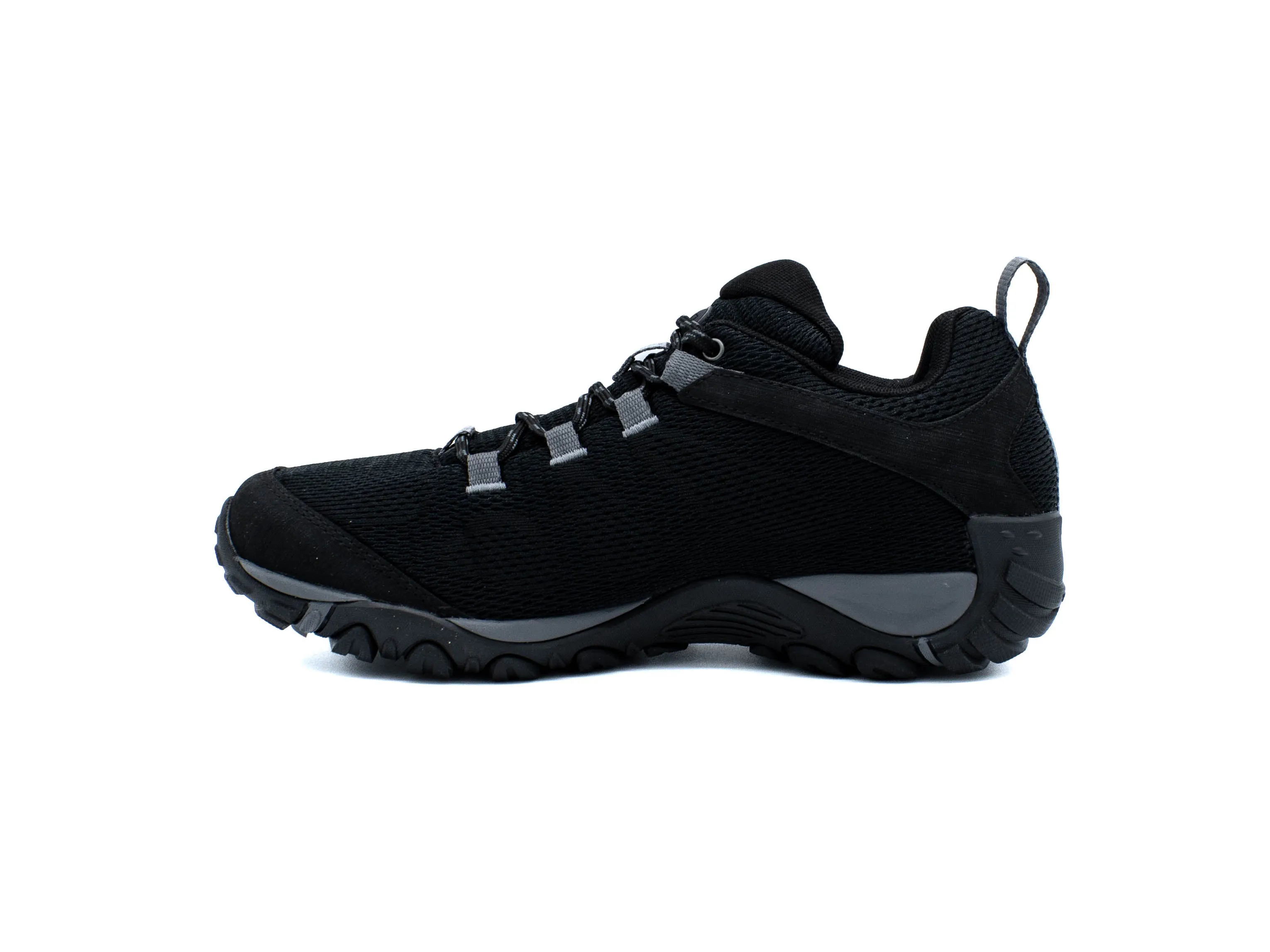 MERRELL Yokota 2 E-Mesh Merrell Shoes