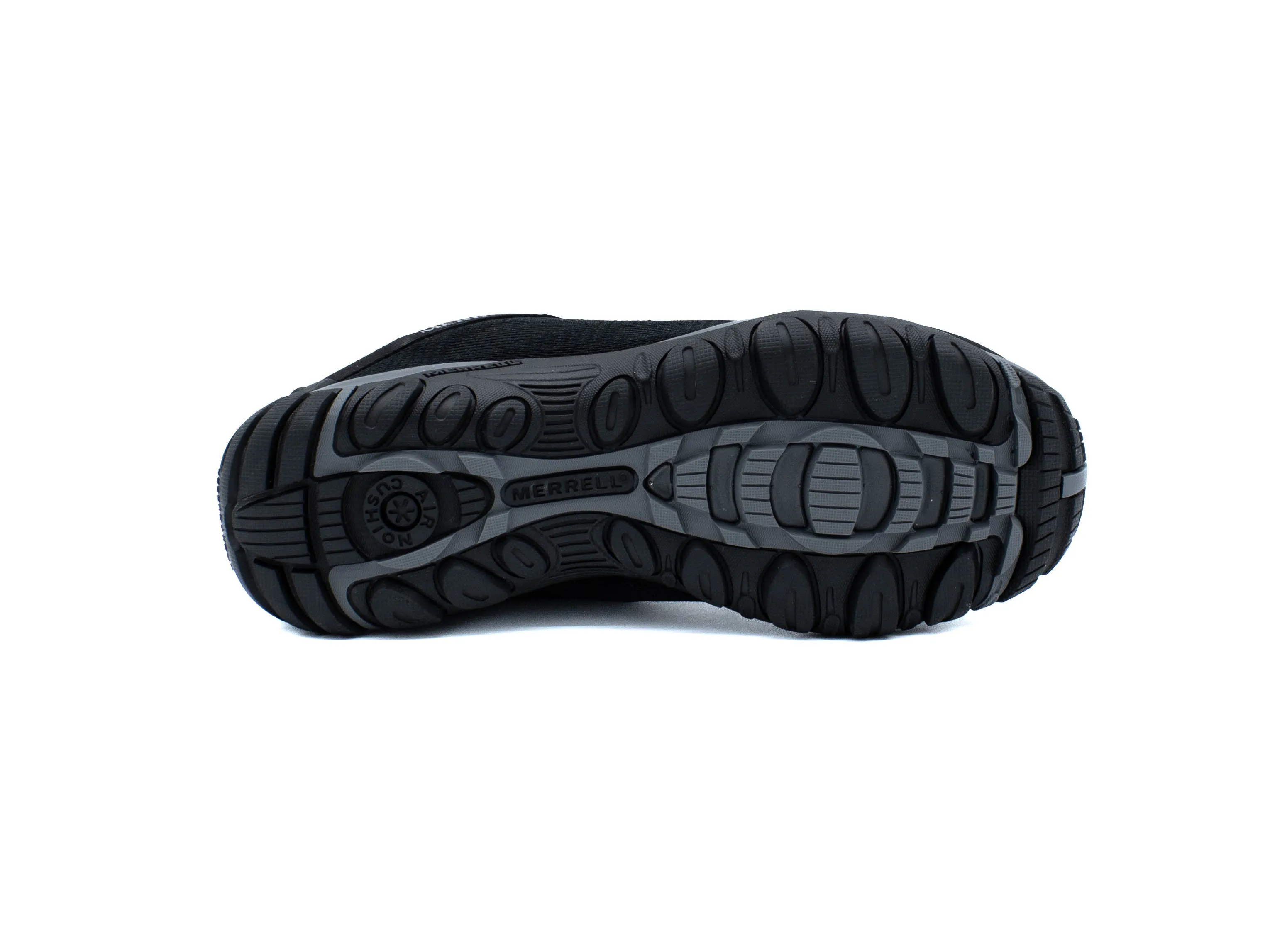 MERRELL Yokota 2 E-Mesh Merrell Shoes
