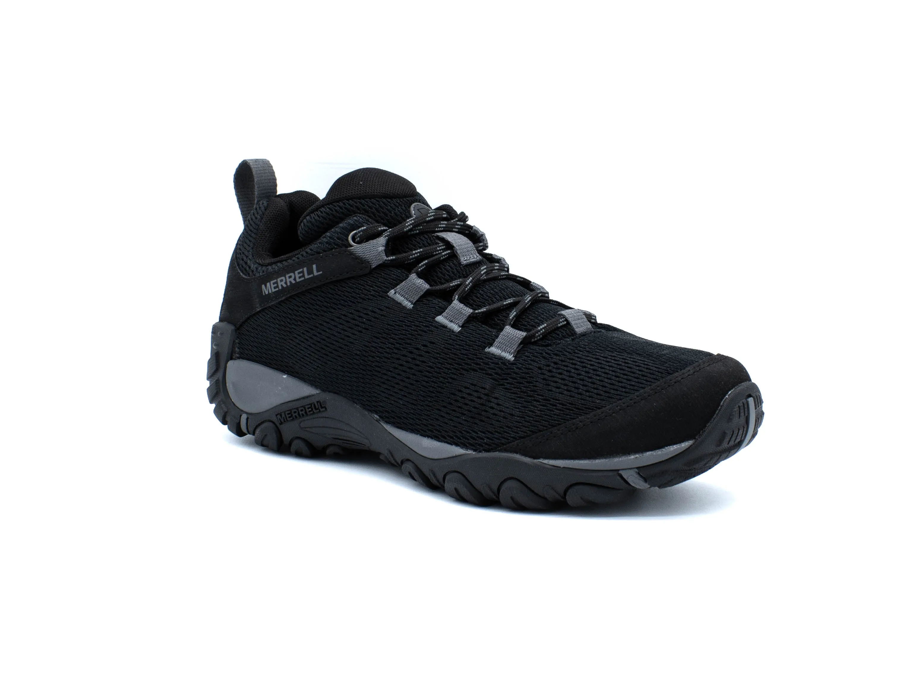 MERRELL Yokota 2 E-Mesh Merrell Shoes