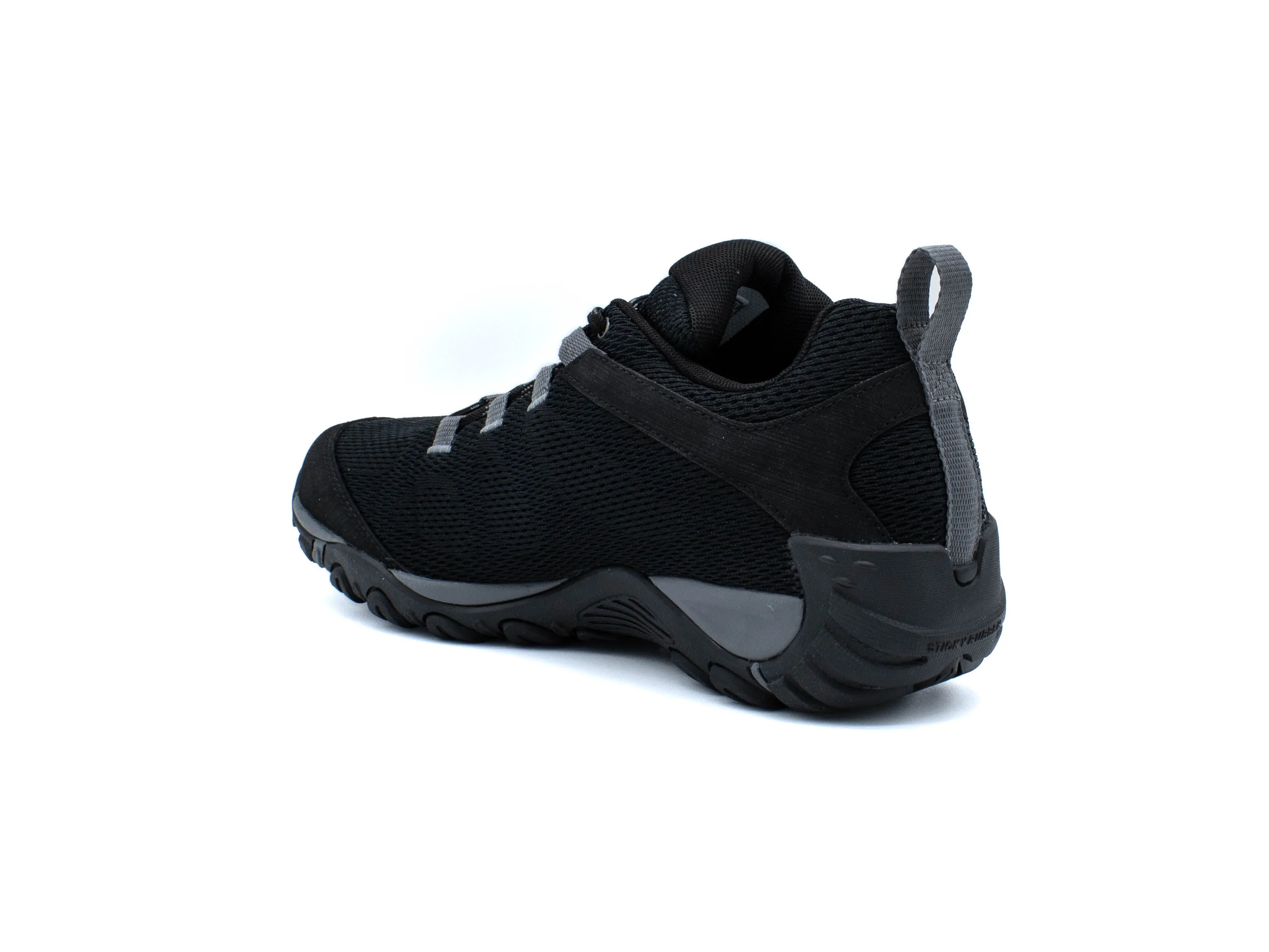 MERRELL Yokota 2 E-Mesh Merrell Shoes