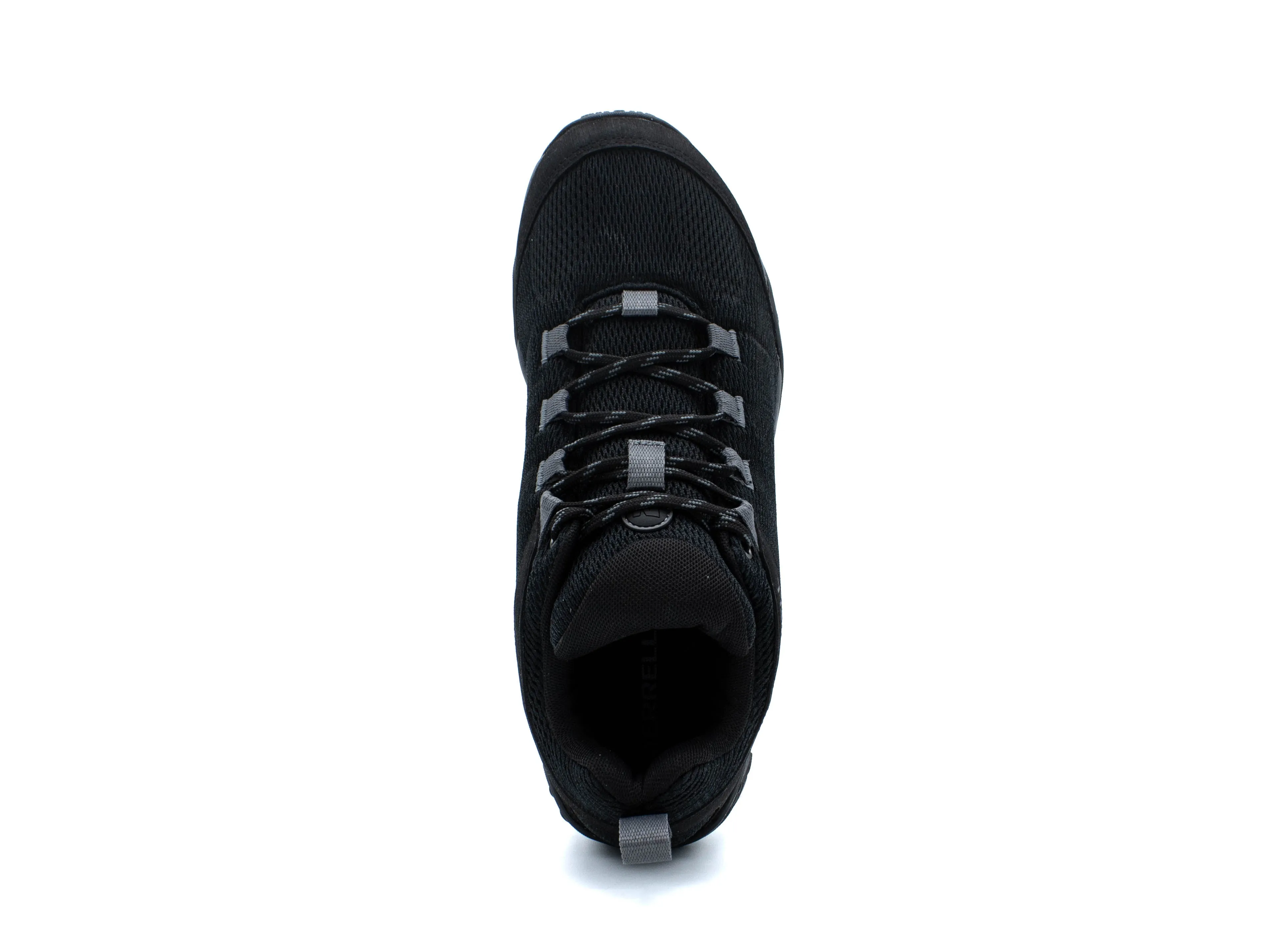 MERRELL Yokota 2 E-Mesh Merrell Shoes