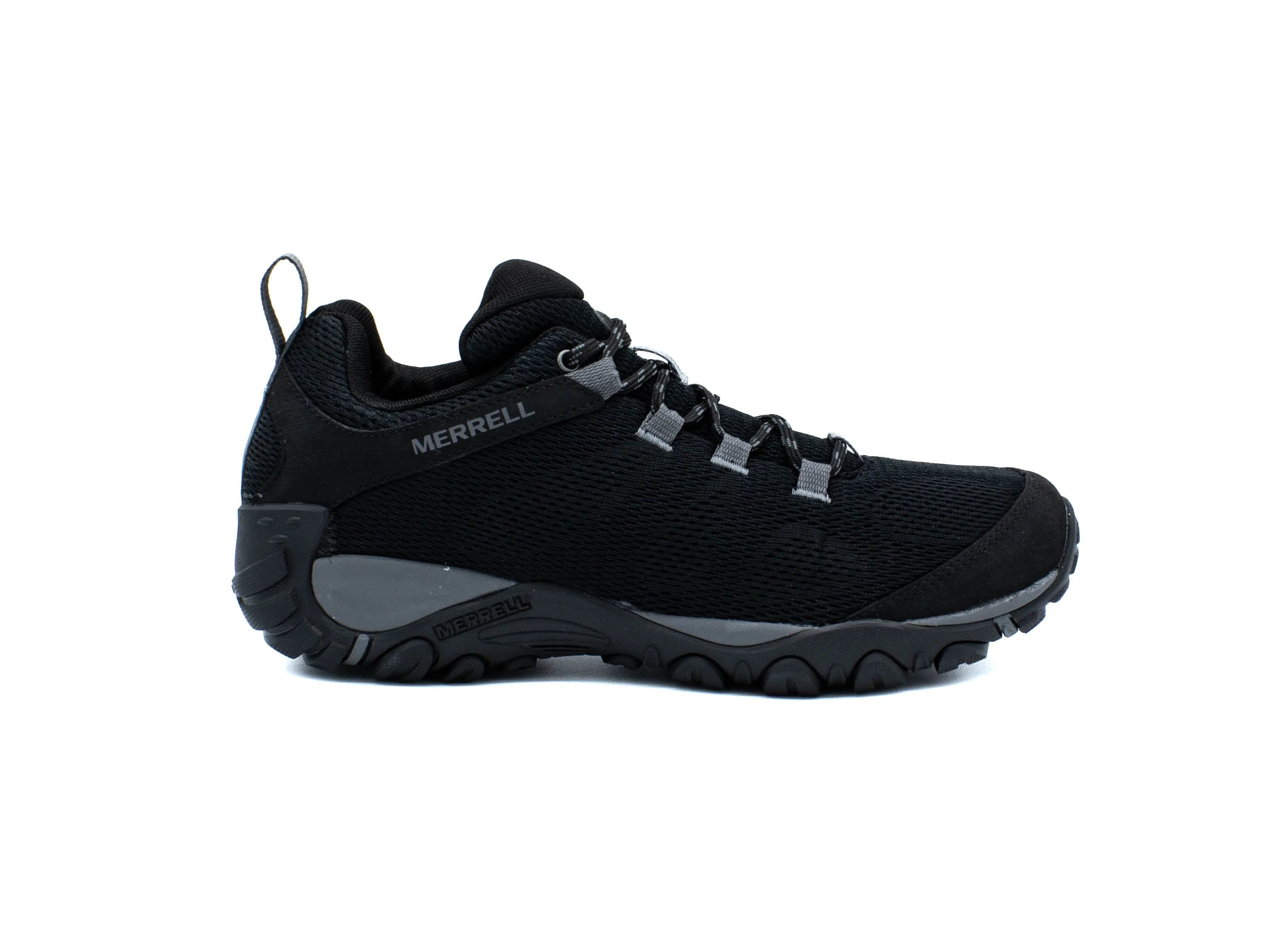 MERRELL Yokota 2 E-Mesh Merrell Shoes