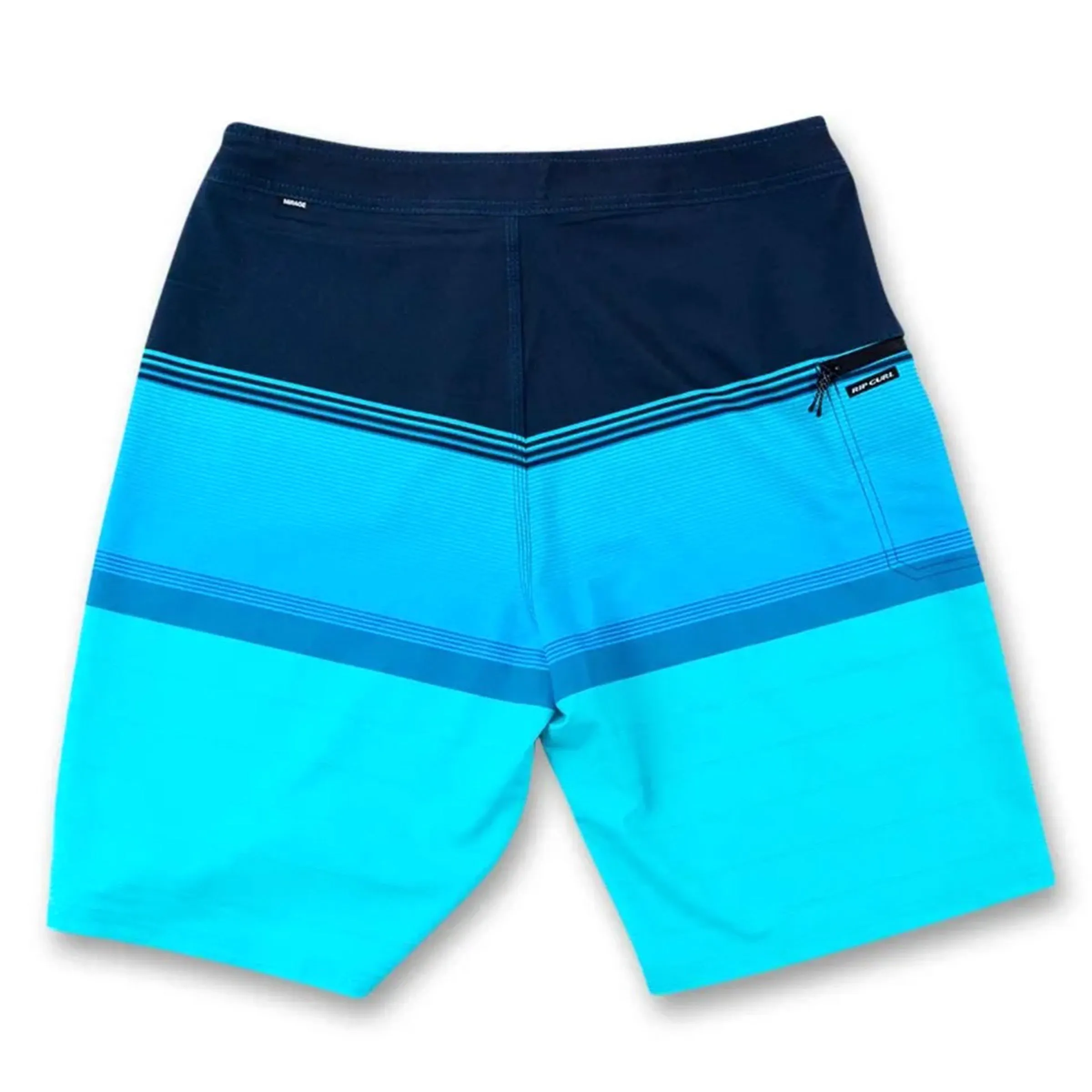 Mirage Daybreaker 19" Boardshorts