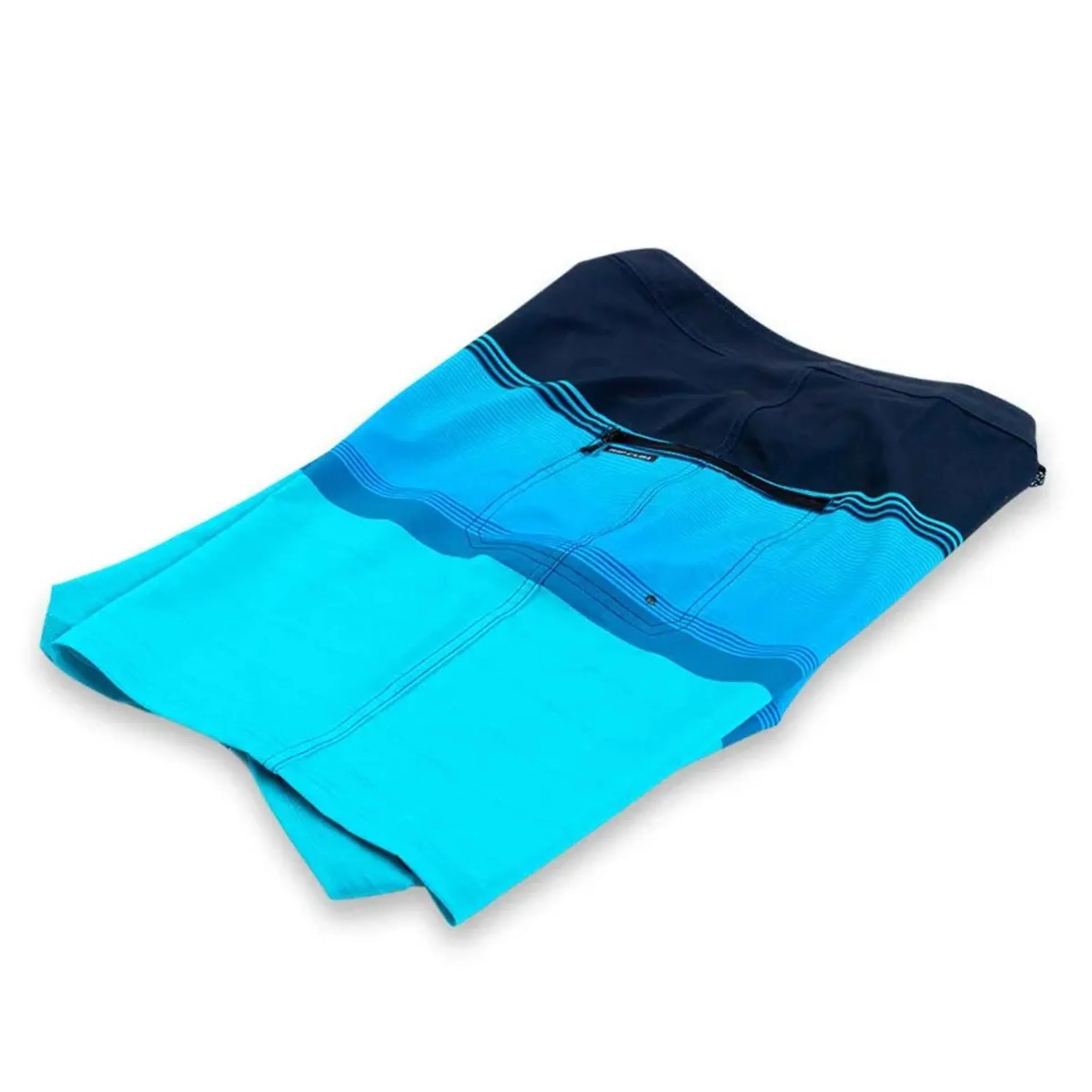 Mirage Daybreaker 19" Boardshorts