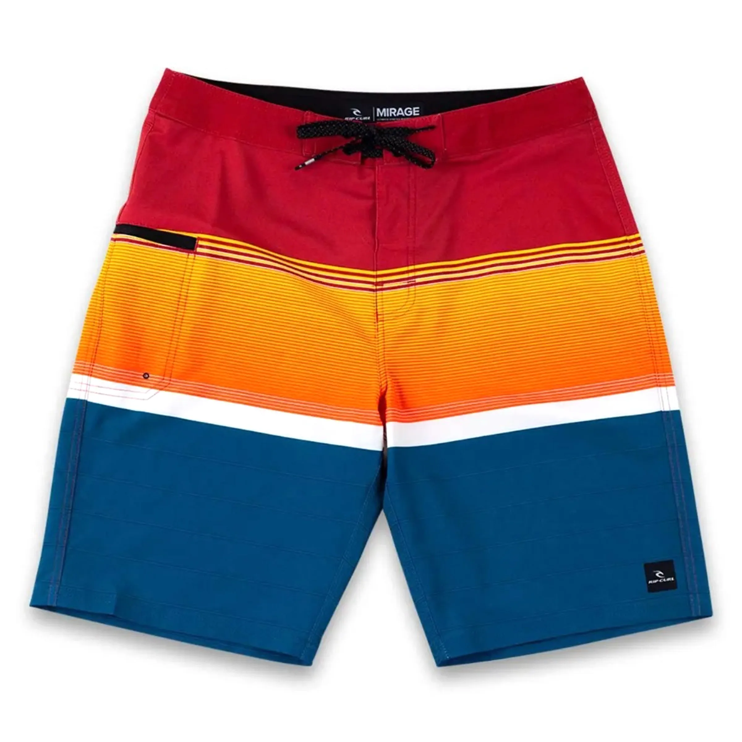 Mirage Daybreaker 21" Boardshorts