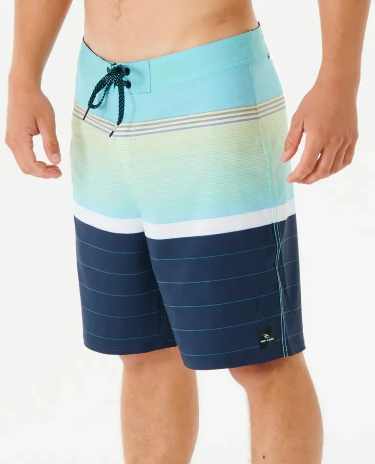 Mirage Daybreaker 21" Boardshorts