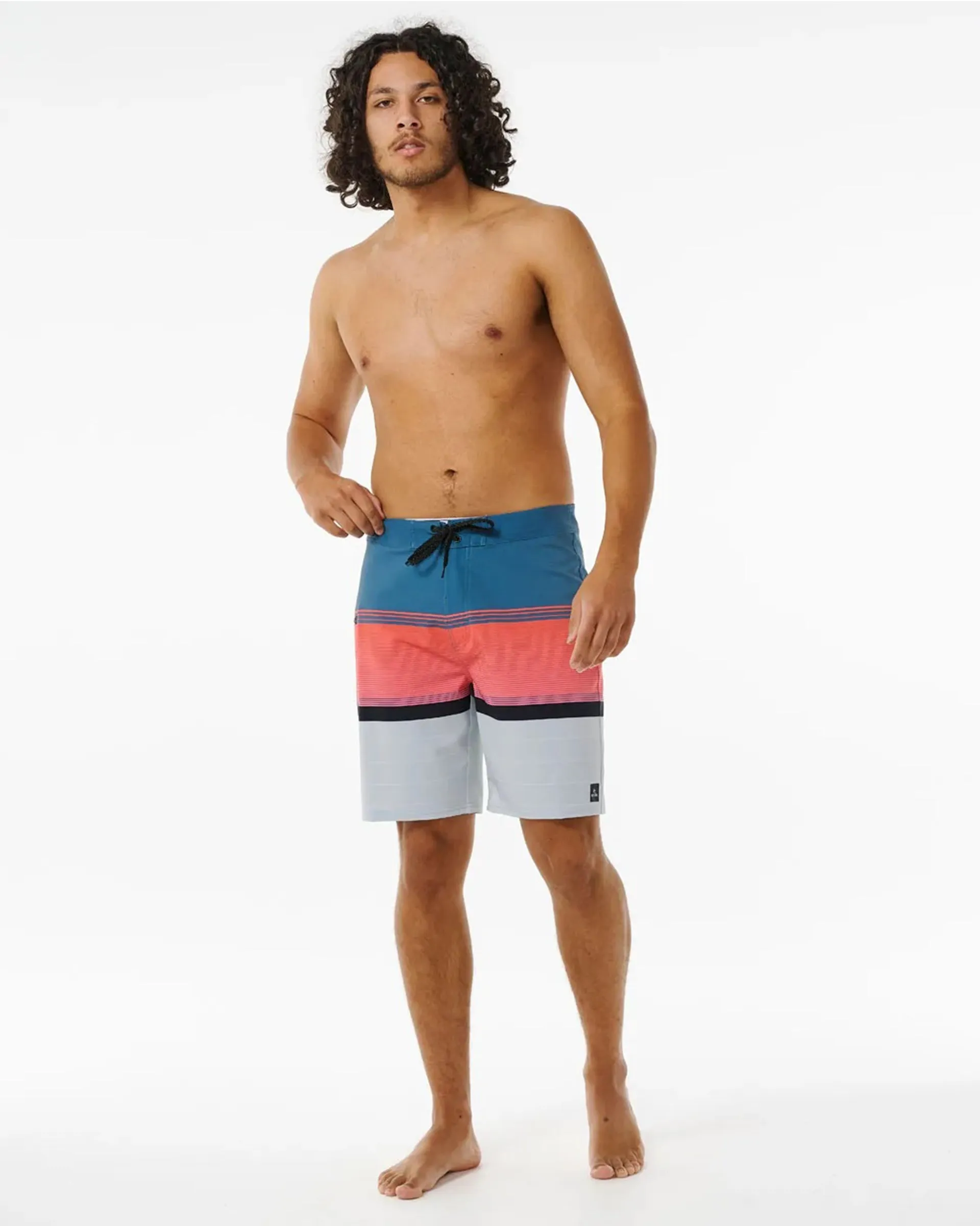 Mirage Daybreaker 21" Boardshorts