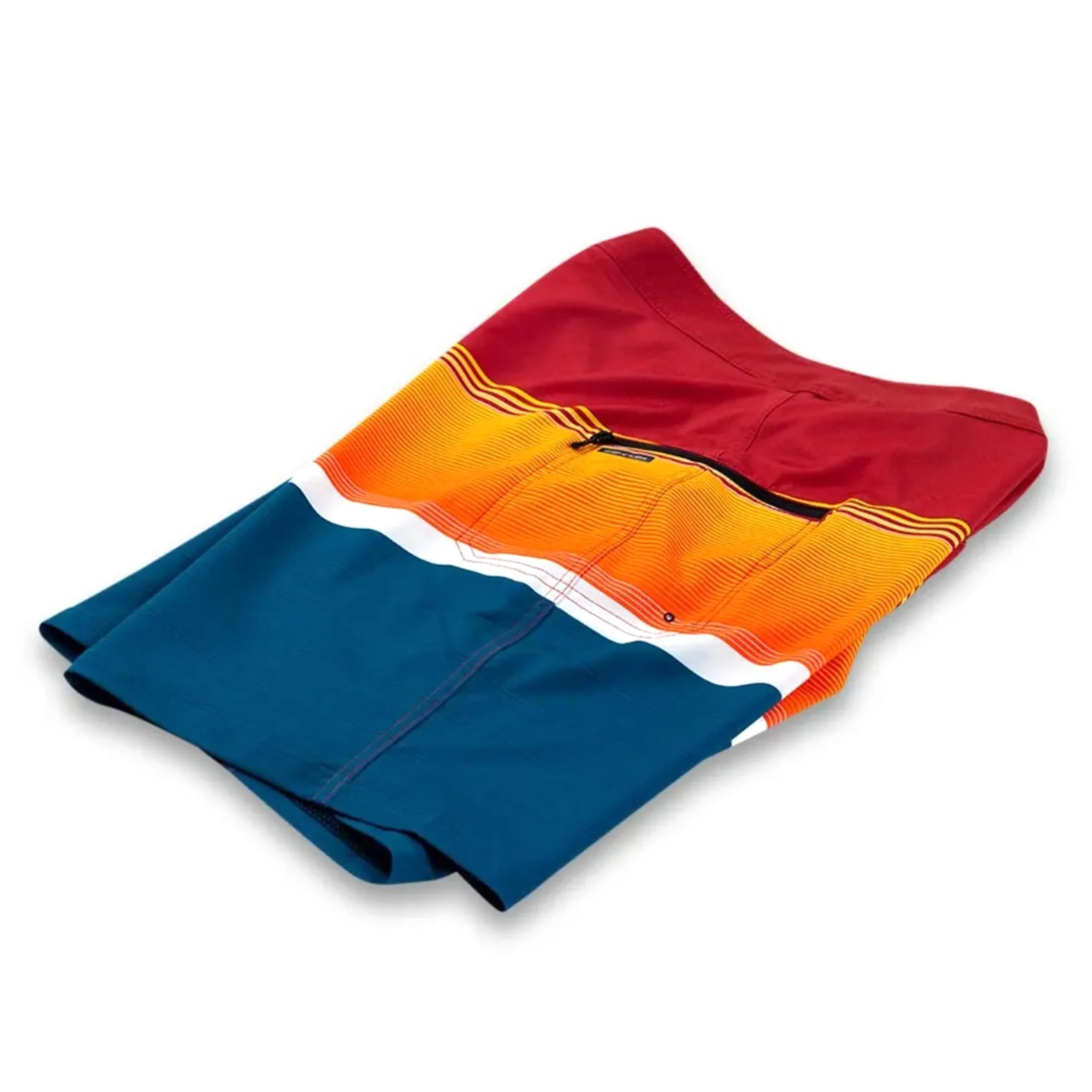Mirage Daybreaker 21" Boardshorts