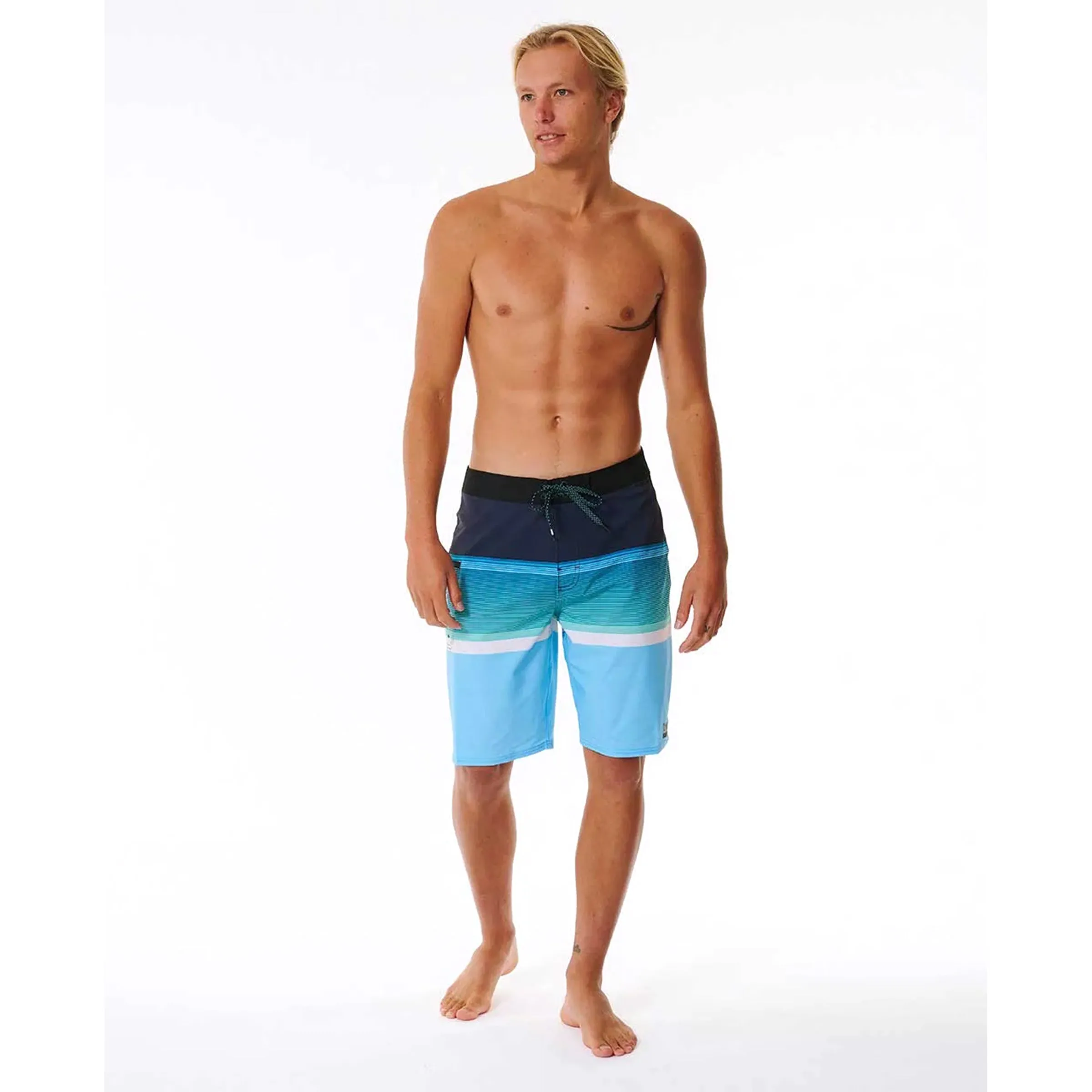 Mirage Daybreaker 21" Boardshorts