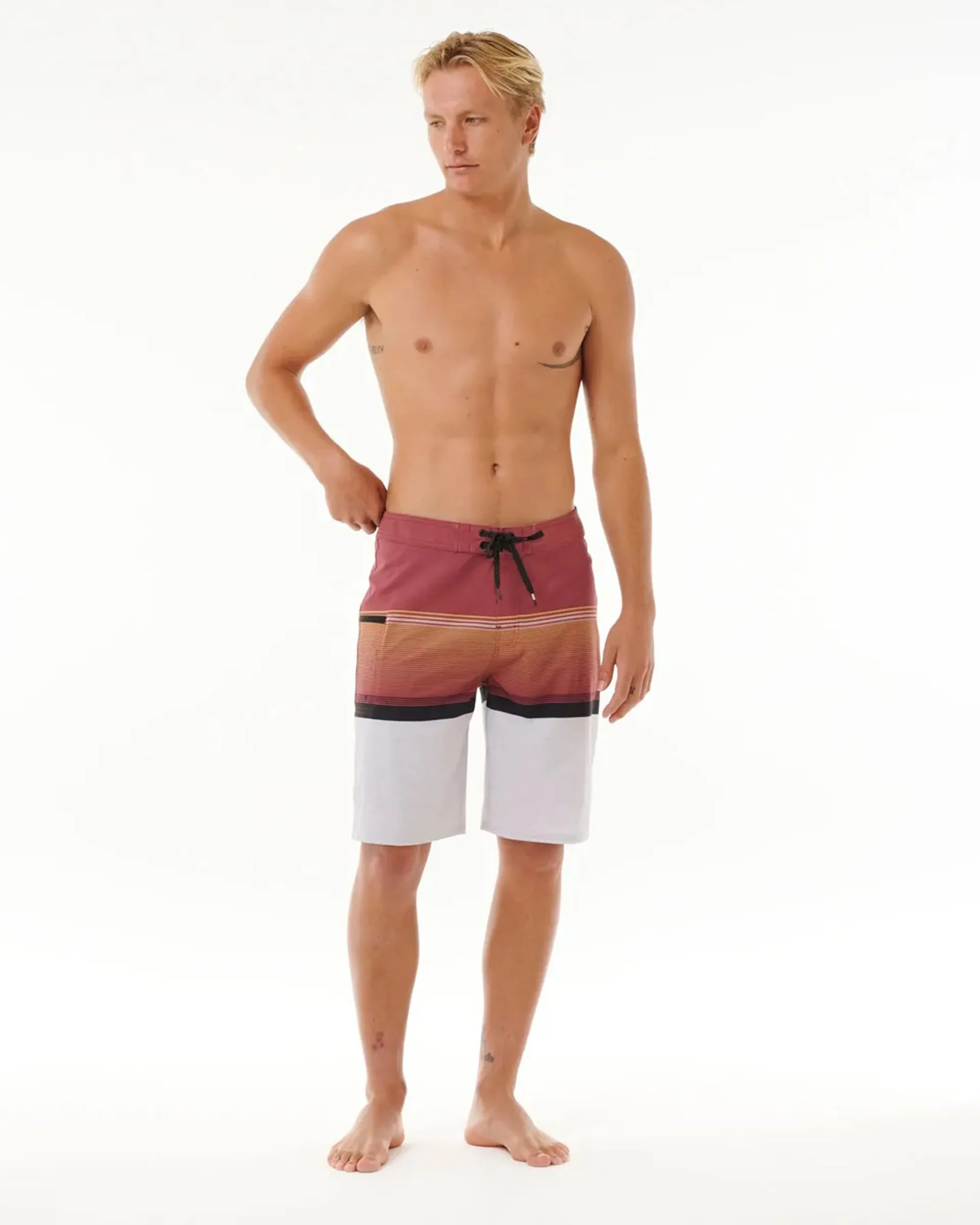 Mirage Daybreaker 21" Boardshorts