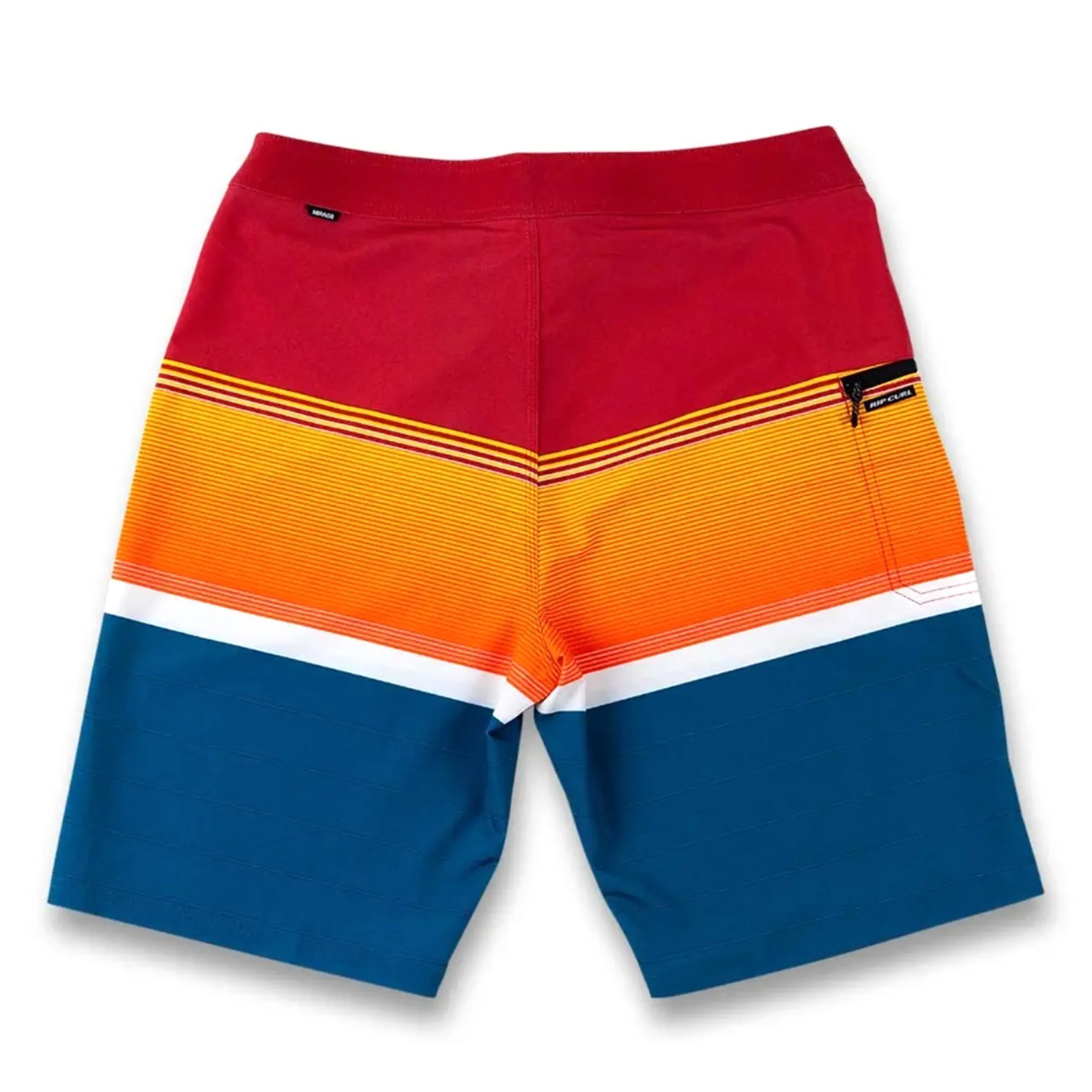 Mirage Daybreaker 21" Boardshorts