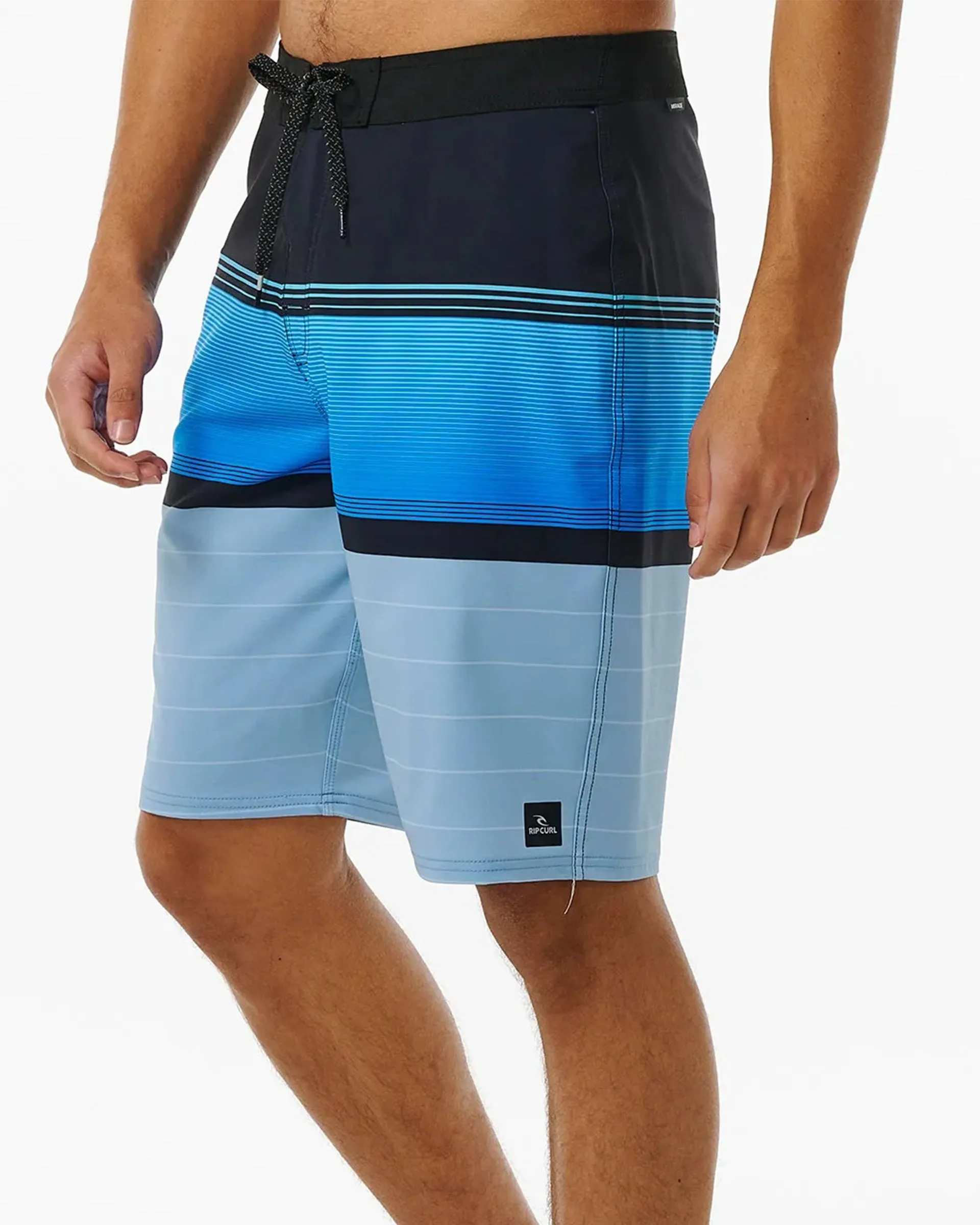 Mirage Daybreaker 21" Boardshorts