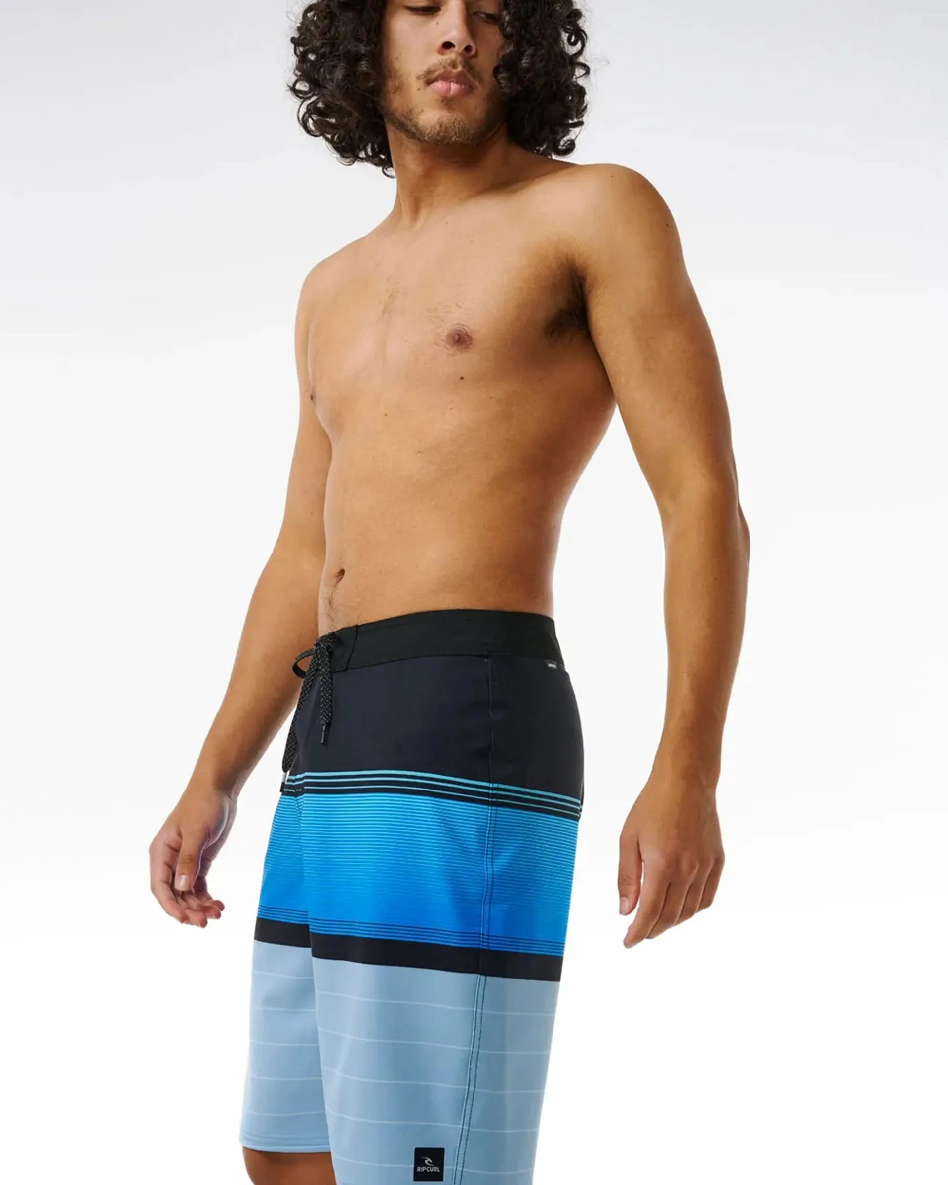 Mirage Daybreaker 21" Boardshorts