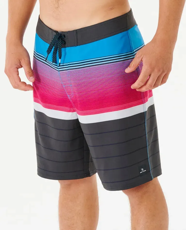 Mirage Daybreaker 21" Boardshorts