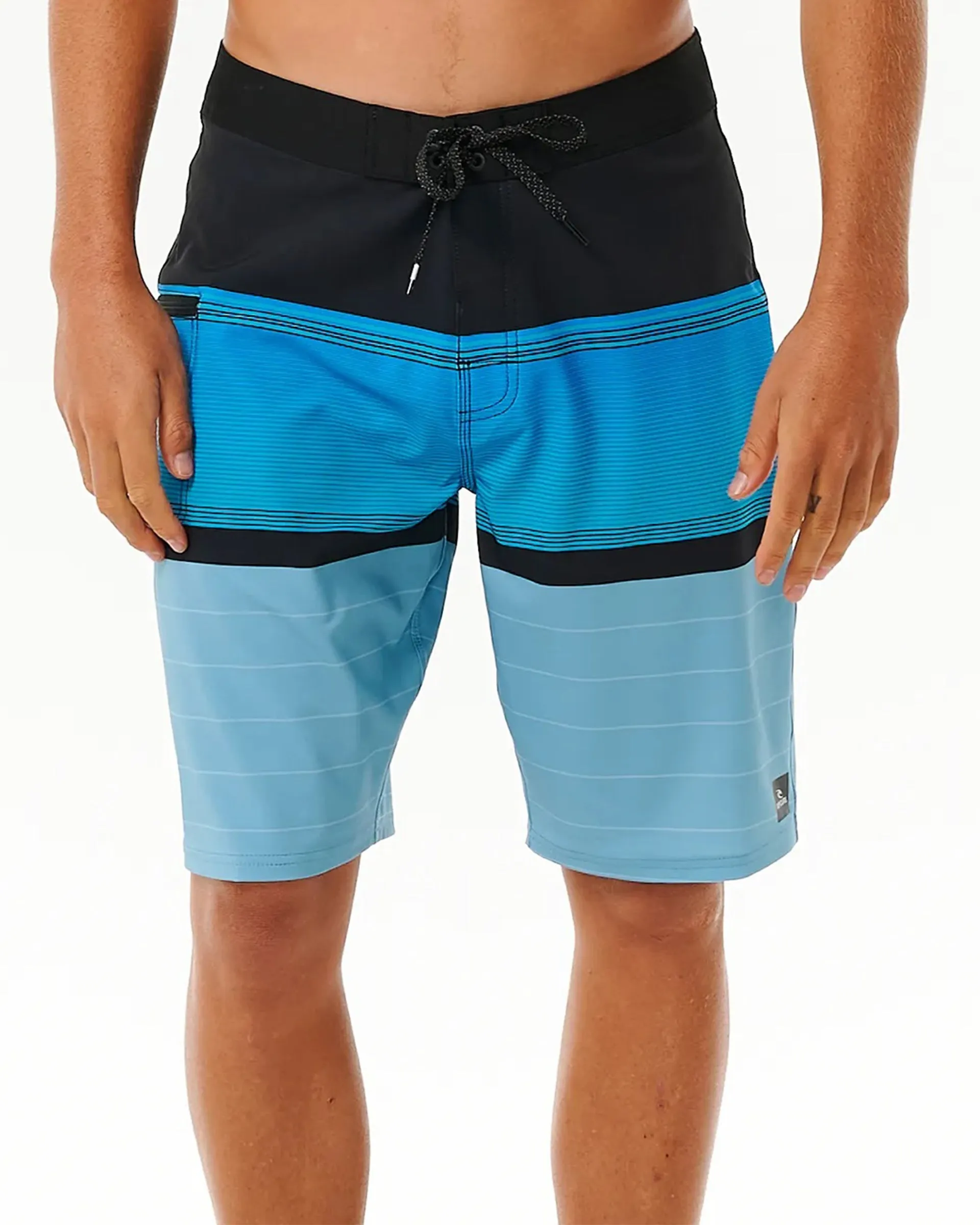 Mirage Daybreaker 21" Boardshorts