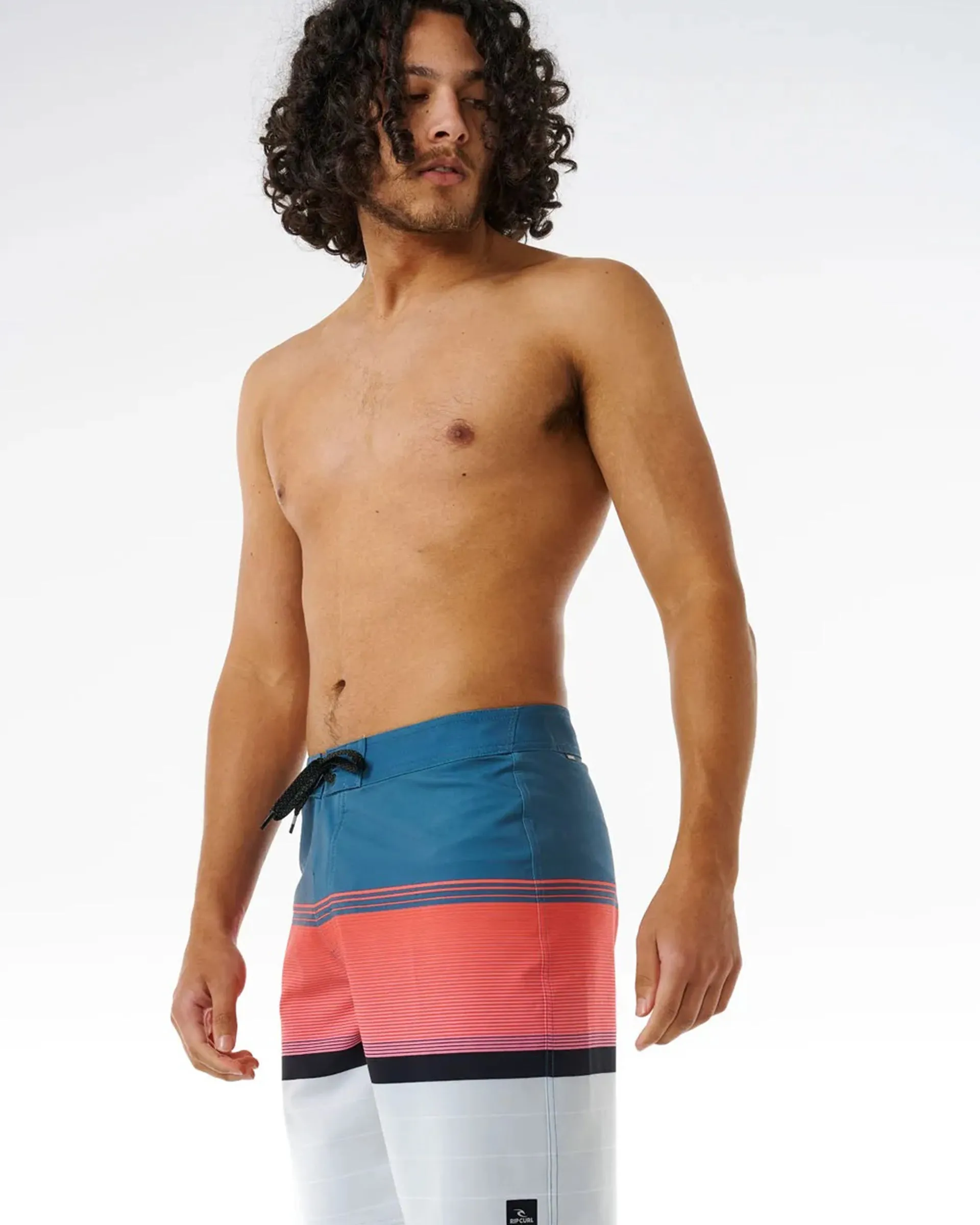 Mirage Daybreaker 21" Boardshorts