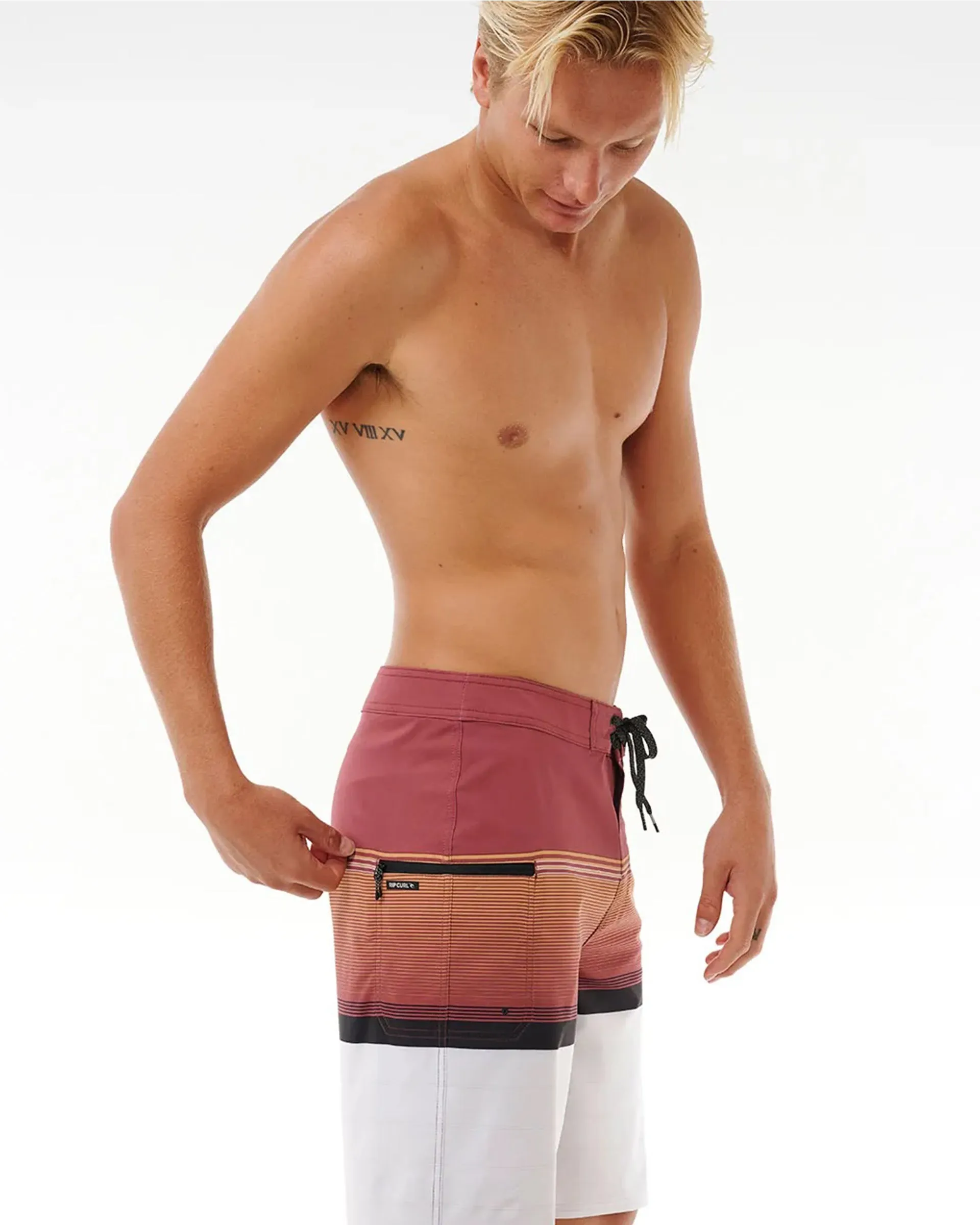 Mirage Daybreaker 21" Boardshorts