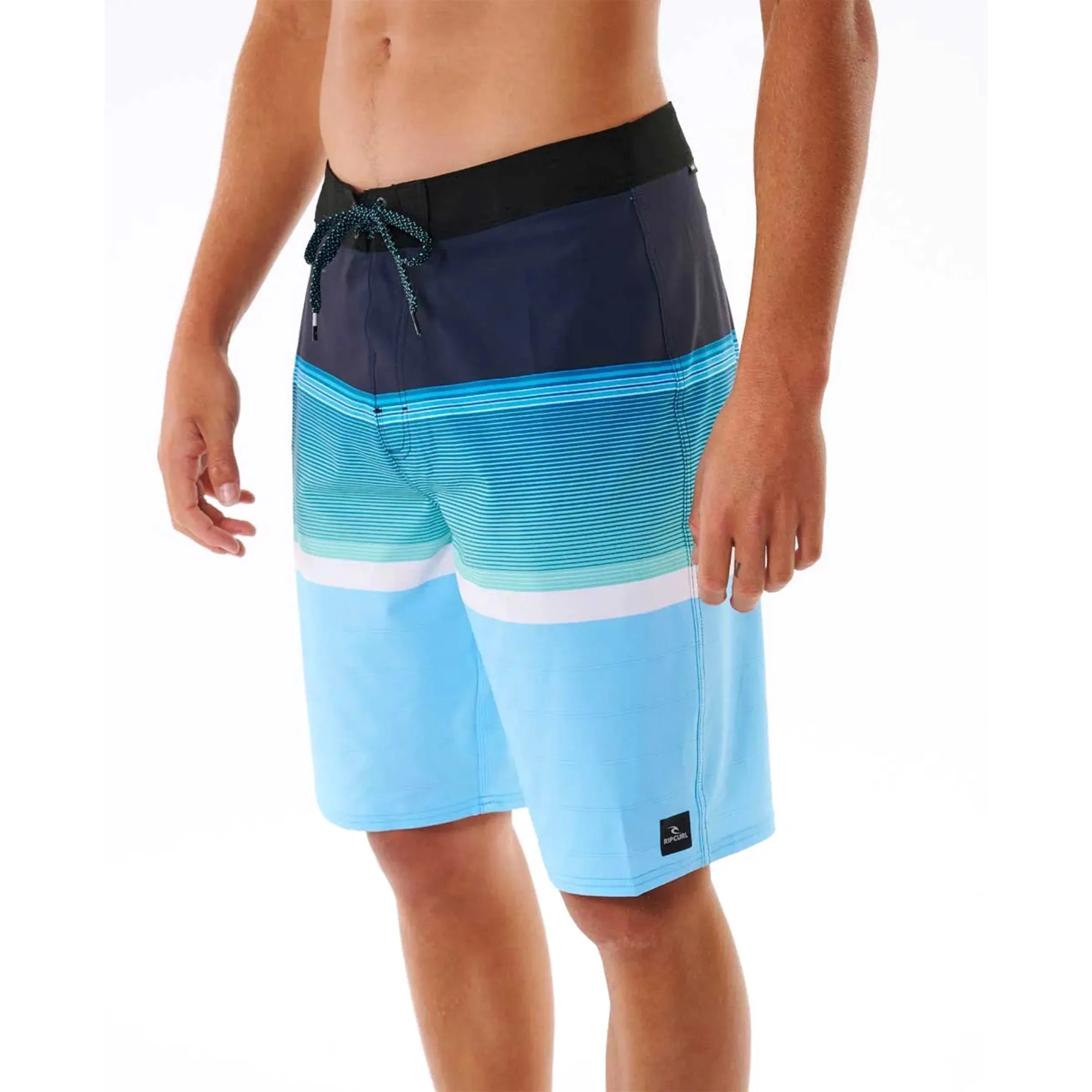 Mirage Daybreaker 21" Boardshorts