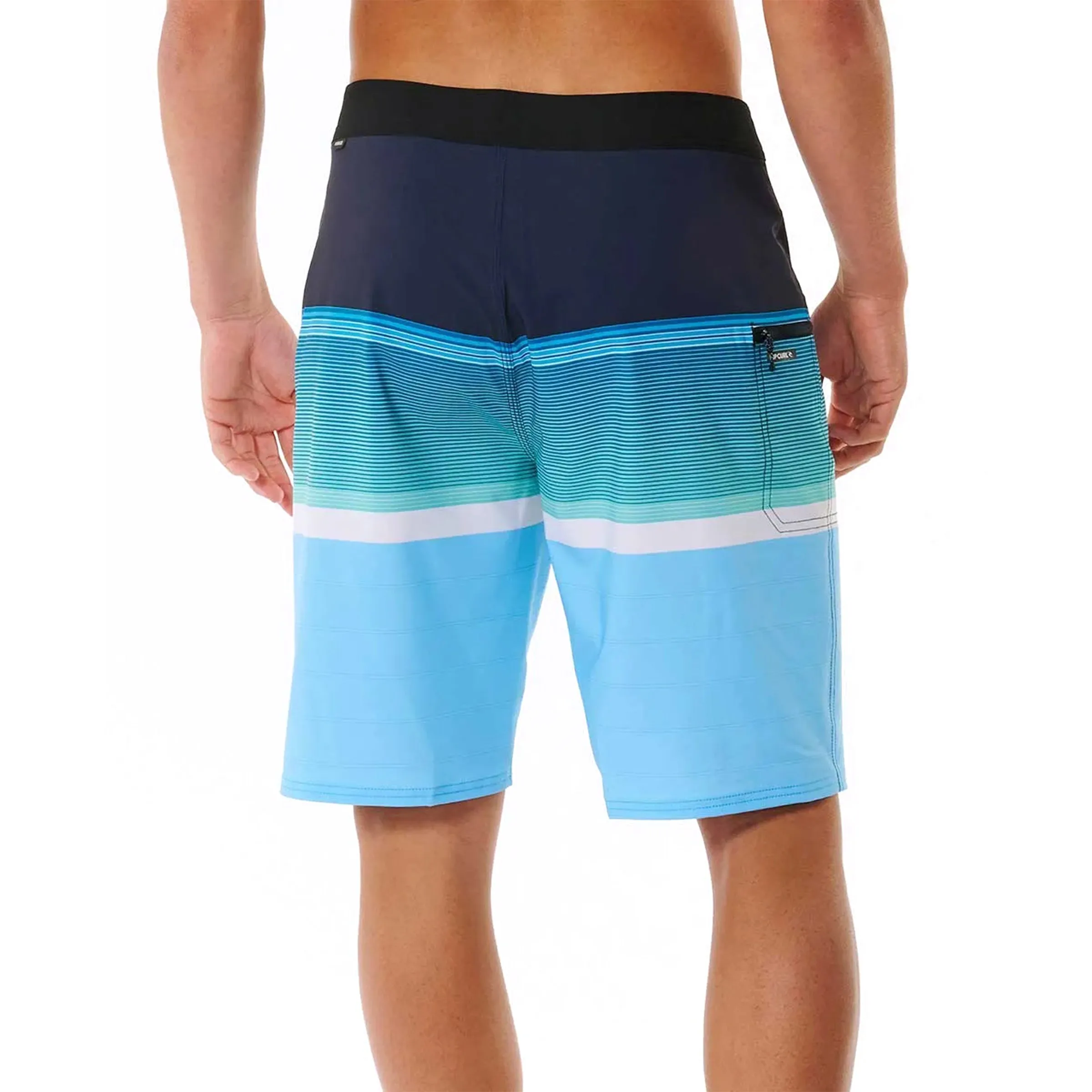 Mirage Daybreaker 21" Boardshorts