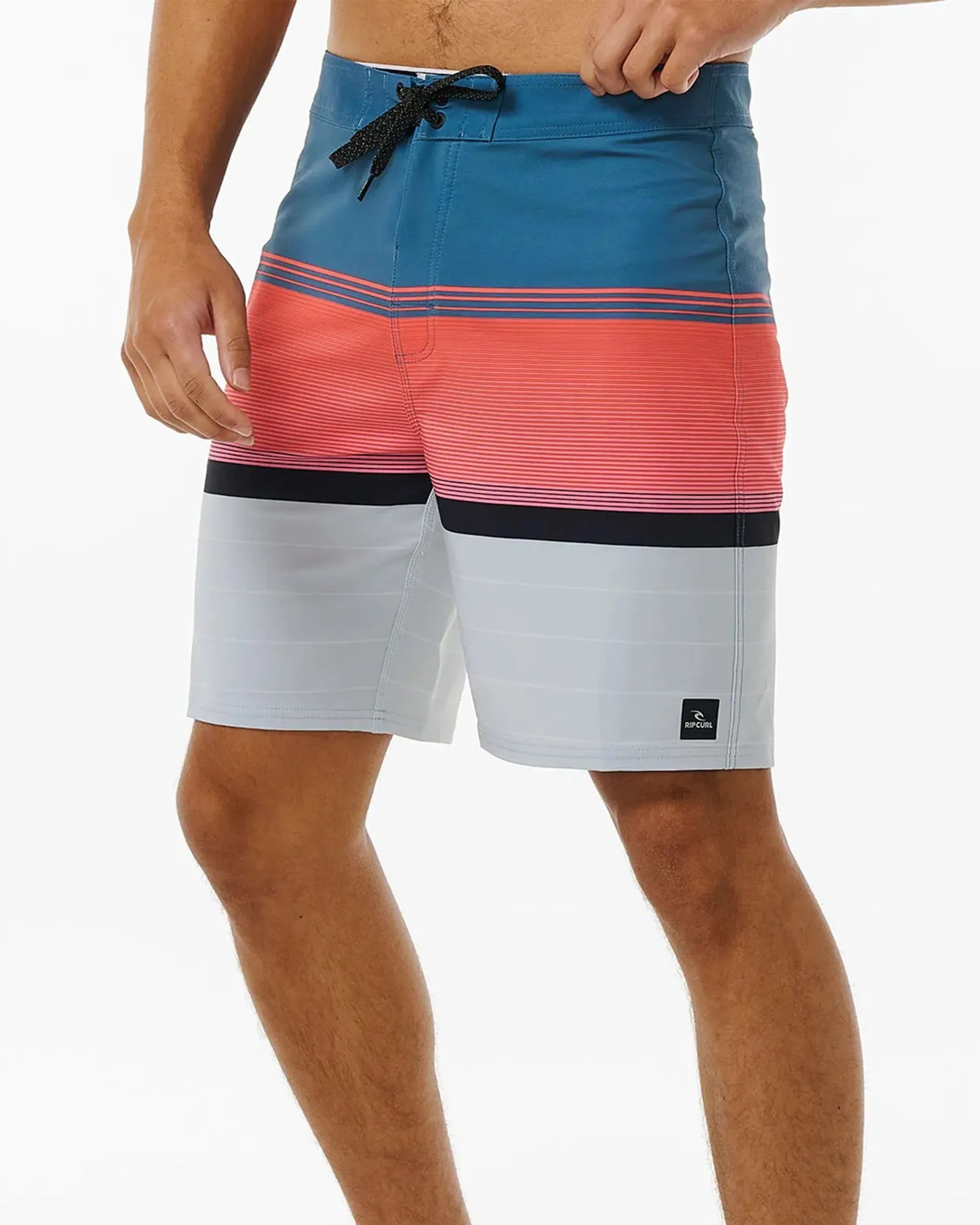 Mirage Daybreaker 21" Boardshorts