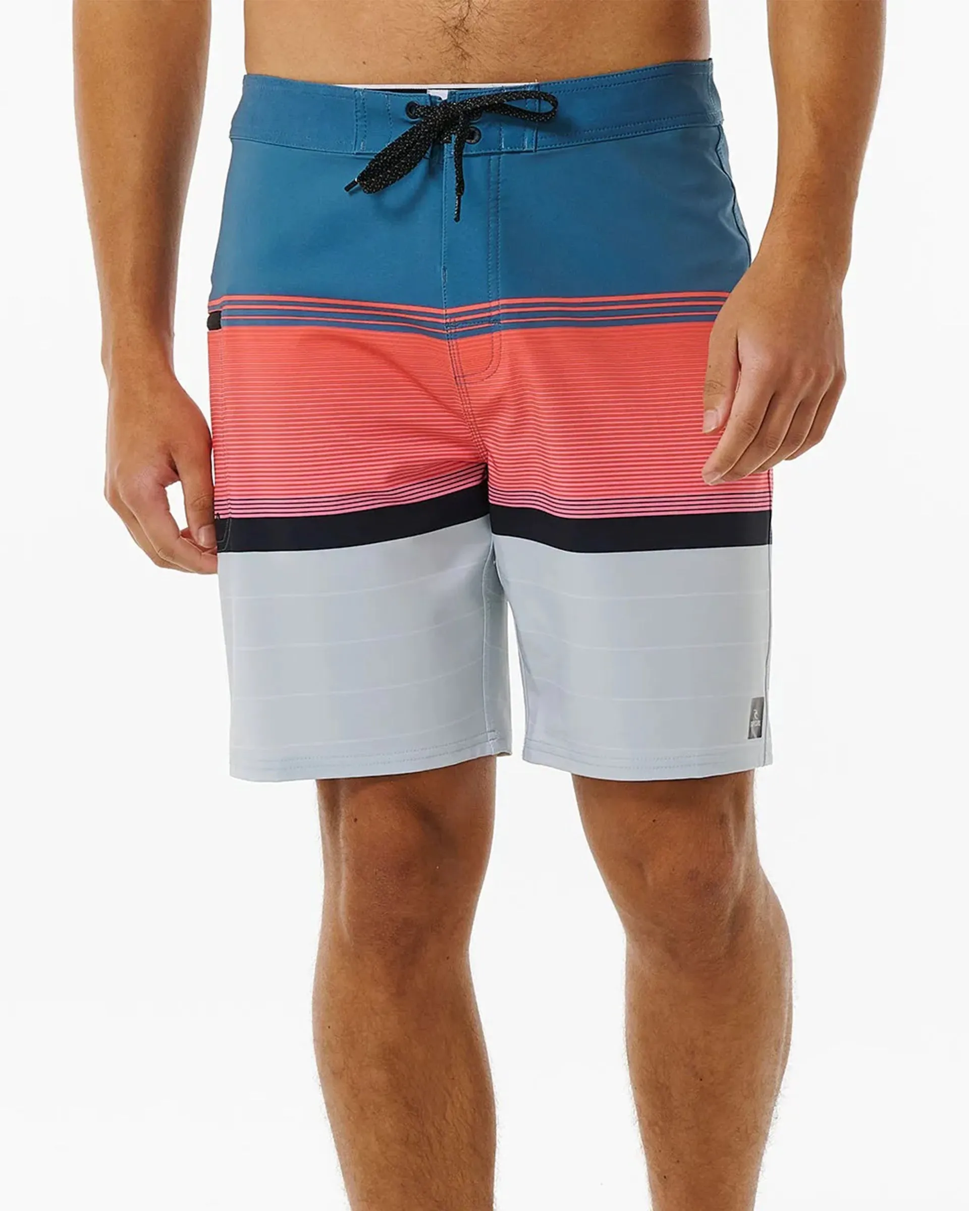 Mirage Daybreaker 21" Boardshorts