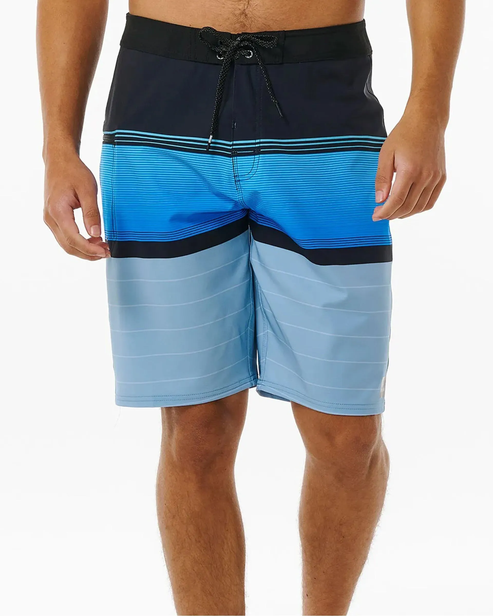 Mirage Daybreaker 21" Boardshorts