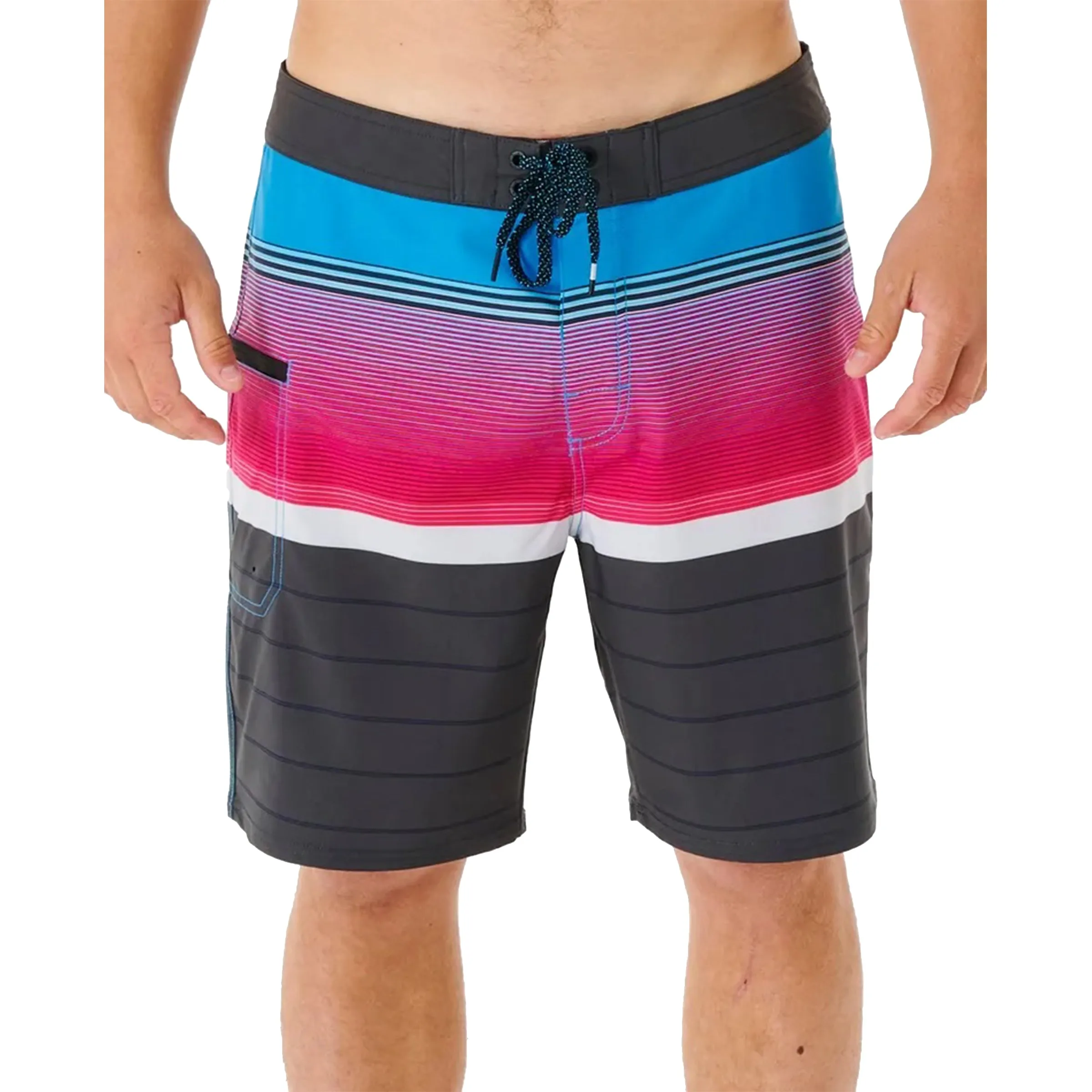 Mirage Daybreaker 21" Boardshorts