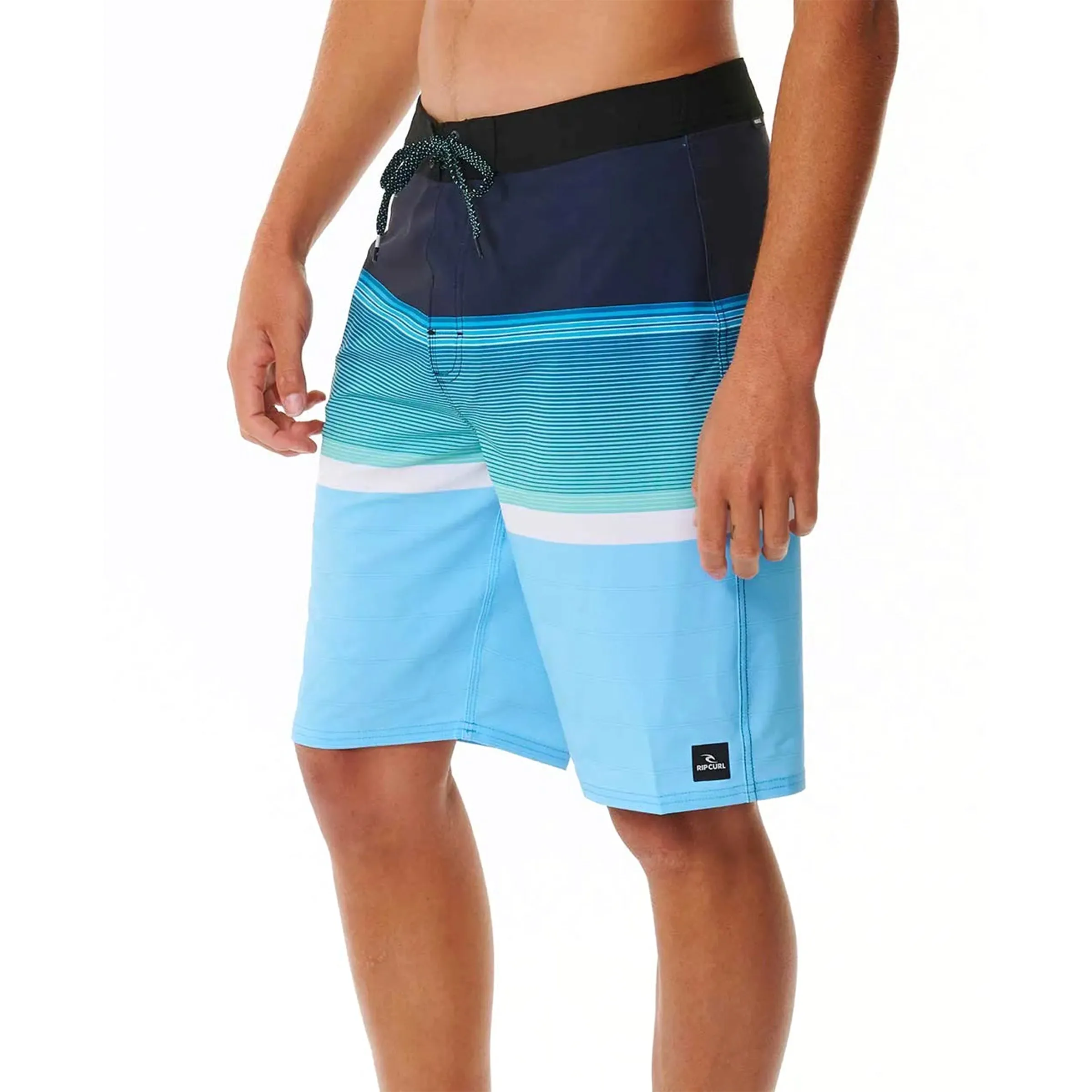 Mirage Daybreaker 21" Boardshorts