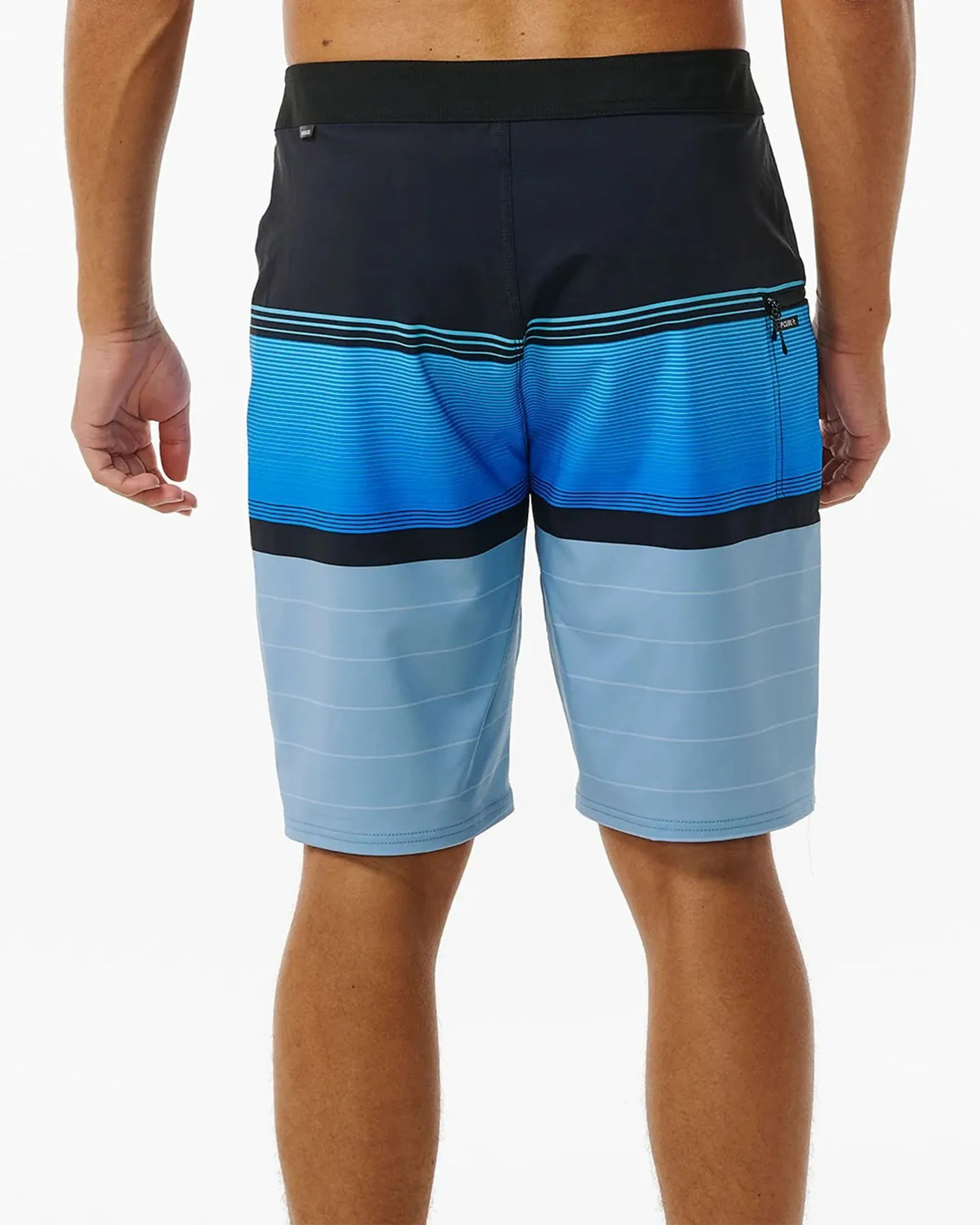 Mirage Daybreaker 21" Boardshorts
