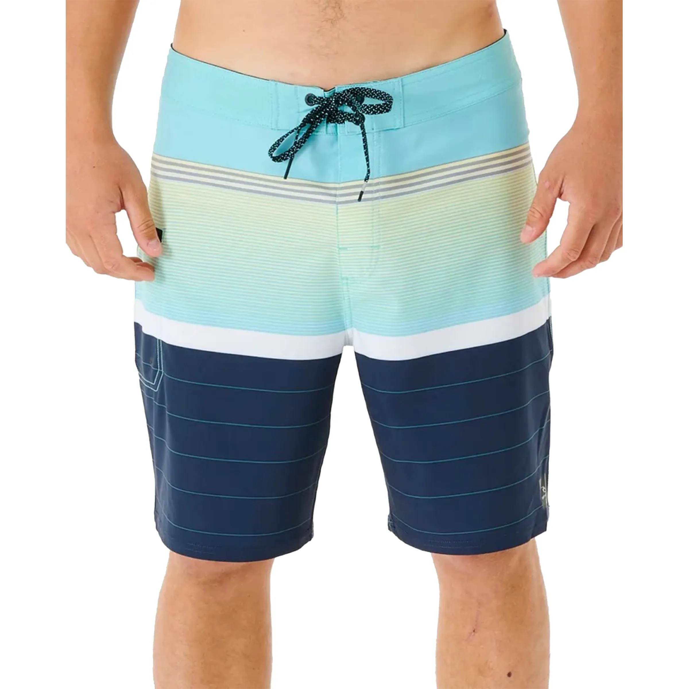 Mirage Daybreaker 21" Boardshorts