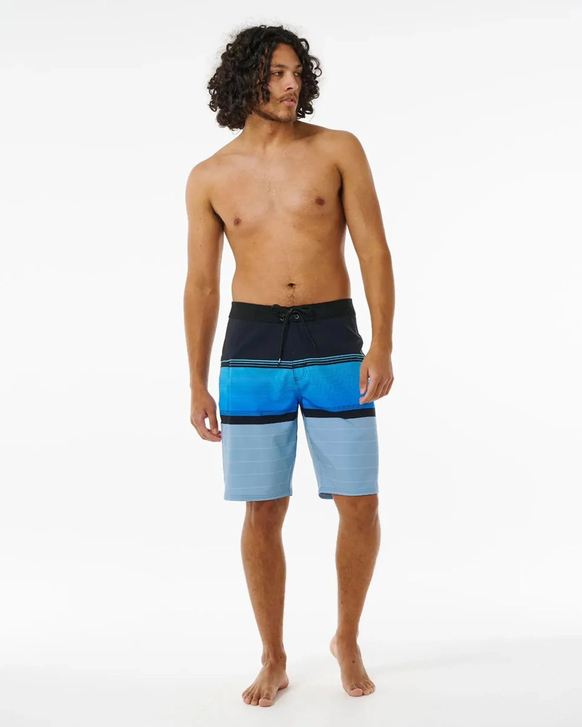 Mirage Daybreaker 21" Boardshorts
