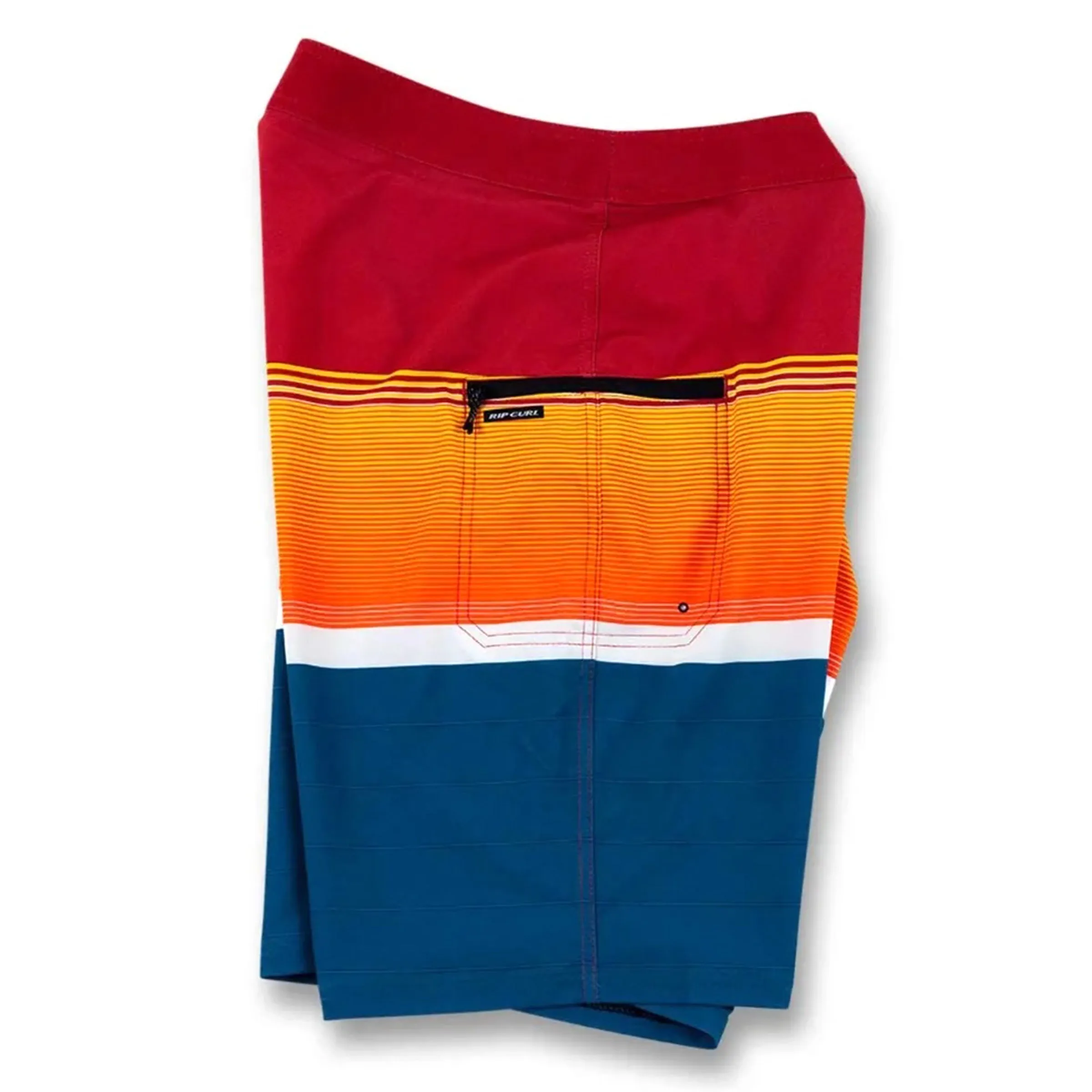 Mirage Daybreaker 21" Boardshorts