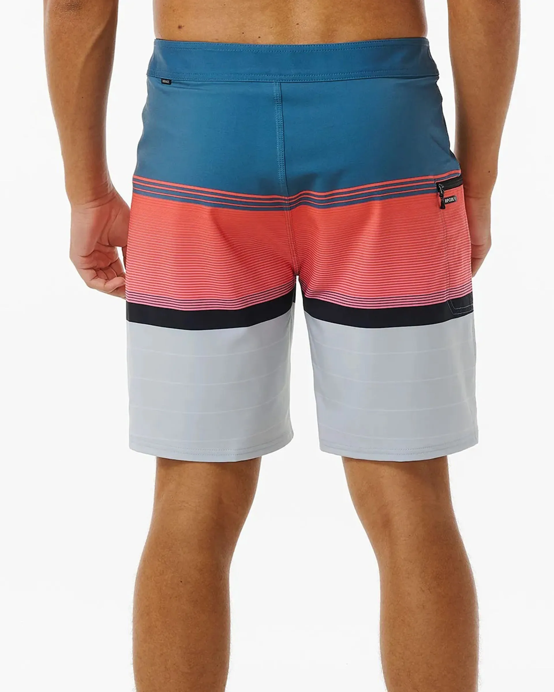 Mirage Daybreaker 21" Boardshorts