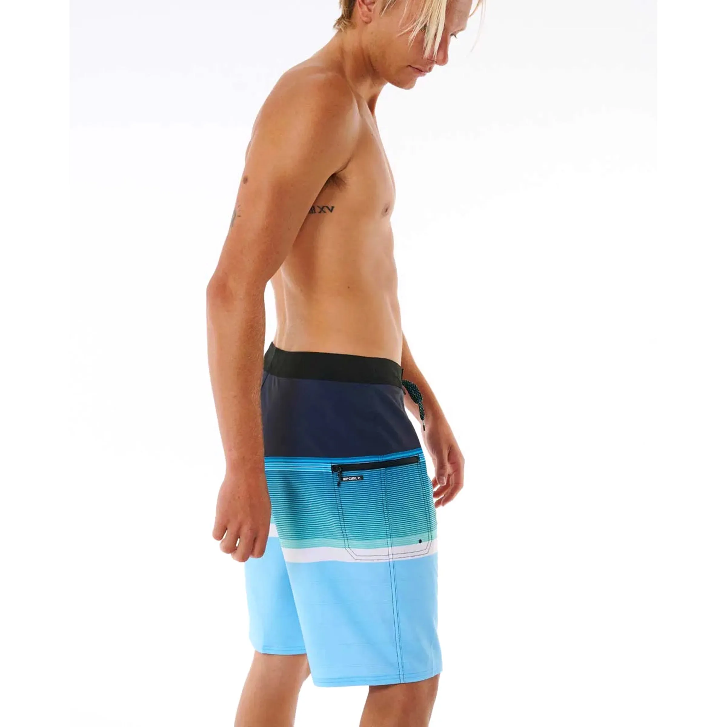 Mirage Daybreaker 21" Boardshorts
