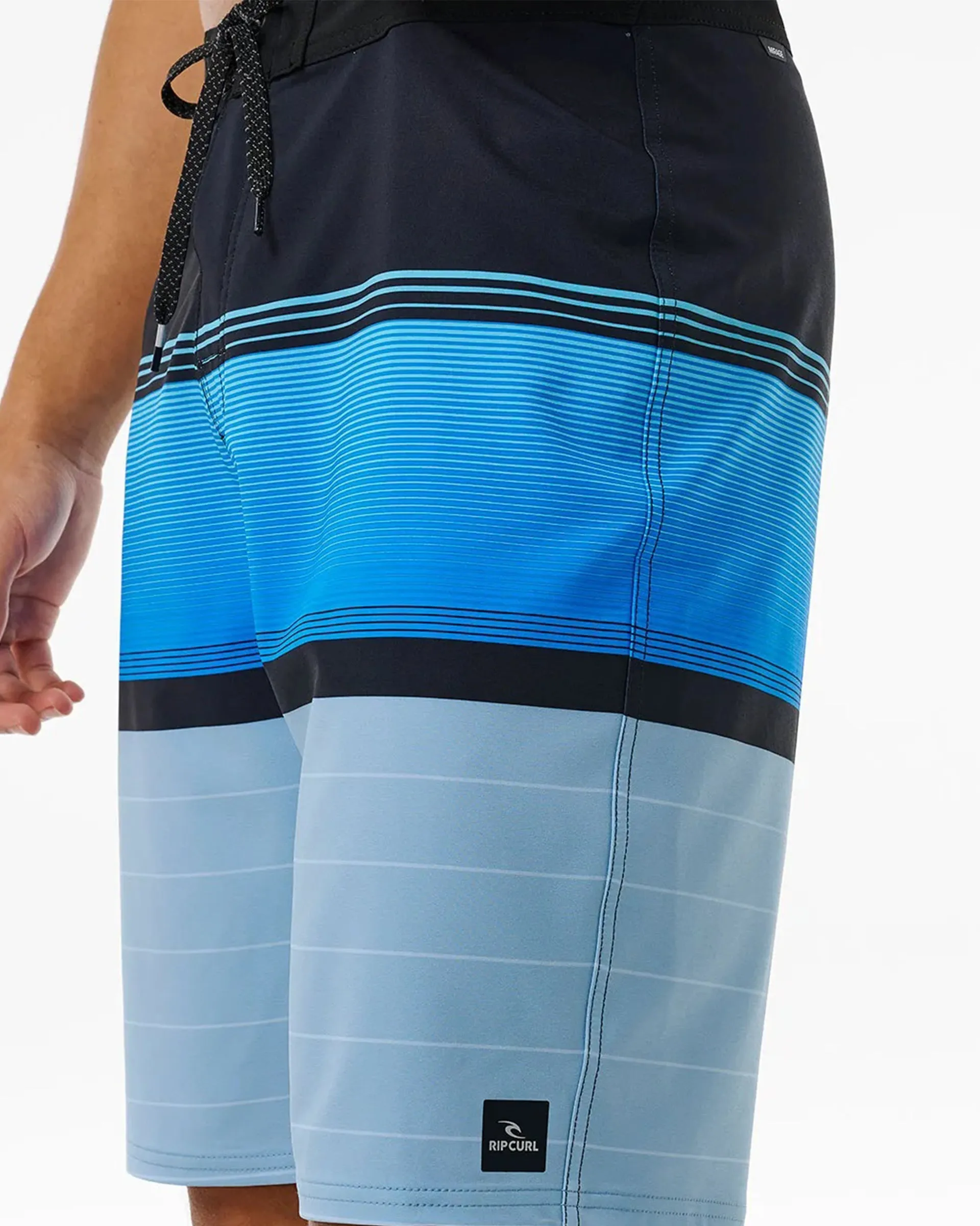 Mirage Daybreaker 21" Boardshorts
