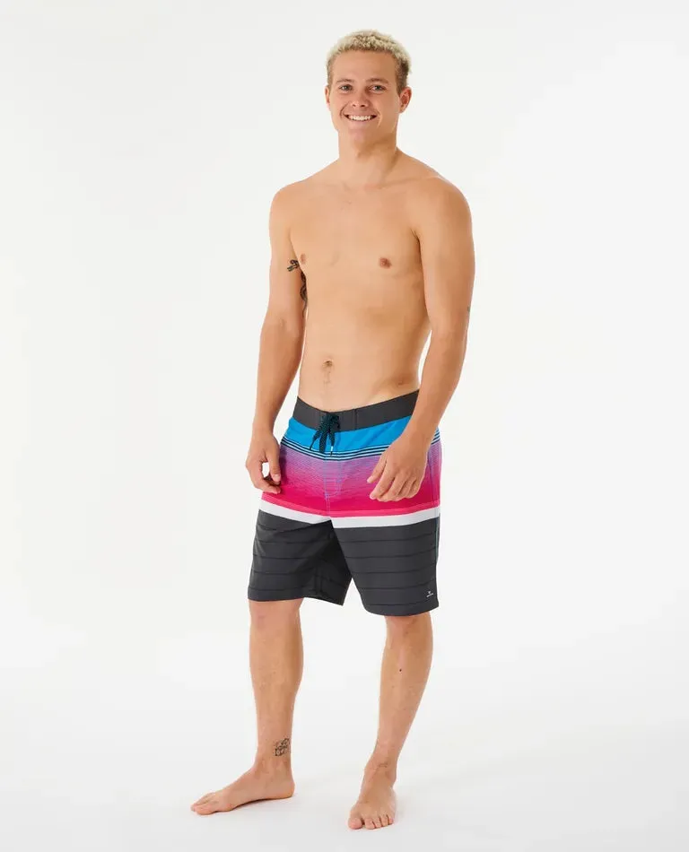 Mirage Daybreaker 21" Boardshorts