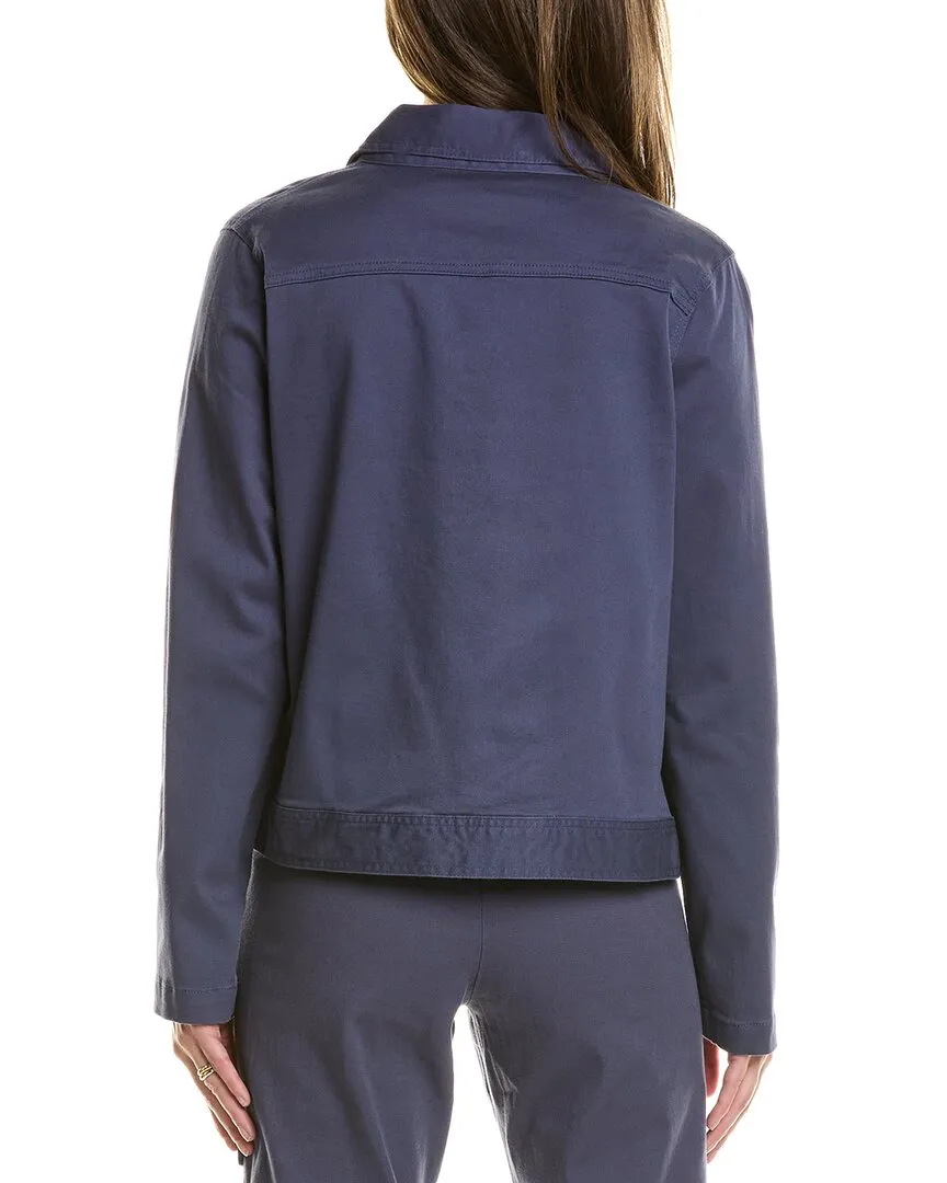 Nanette Lepore PLAY Jacket