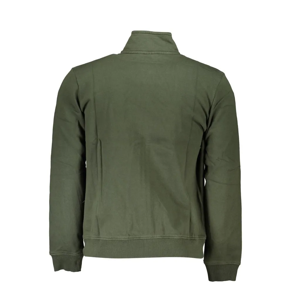 Napapijri  Cotton Men's Sweater