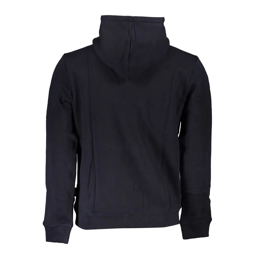 Napapijri  Cotton Men's Sweater