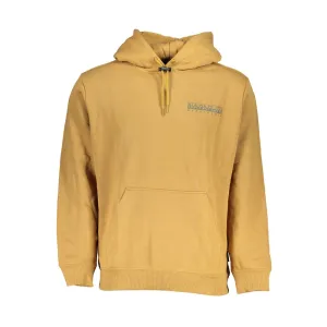 Napapijri  Cotton Men's Sweater