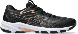 Netburner Professional FF 4 Women's Netball Shoes (Width B)