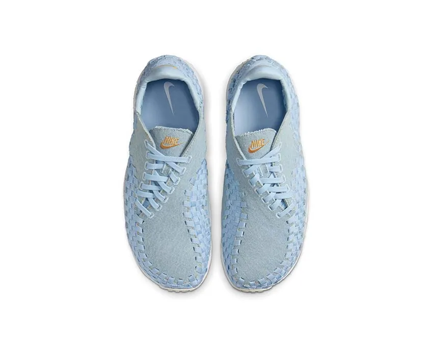Nike Air Footscape W