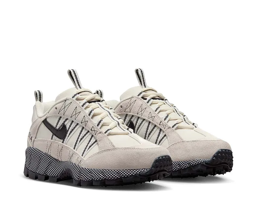 Nike Shoes Nike Air Humara W