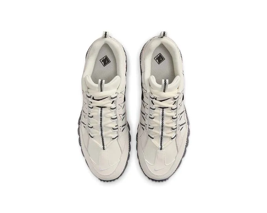 Nike Shoes Nike Air Humara W