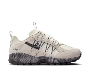 Nike Shoes Nike Air Humara W