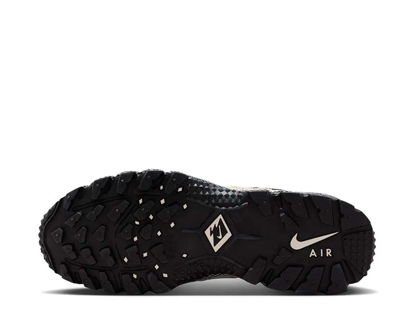 Nike Shoes Nike Air Humara W