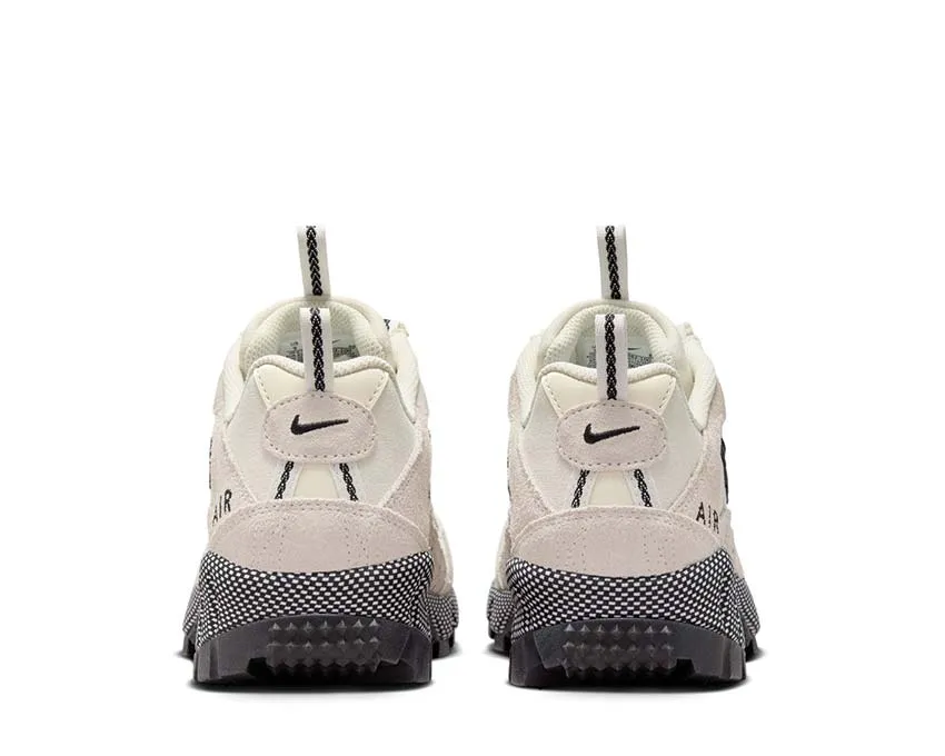 Nike Shoes Nike Air Humara W