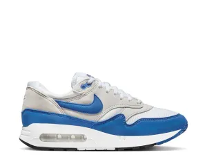 Nike Shoes Nike Air Max 1 '86 OG «Royal Blue»