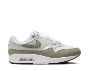 Nike Shoes Nike Air Max 1 W "Light Army"