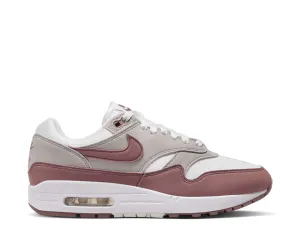 Nike Shoes Nike Air Max 1 W